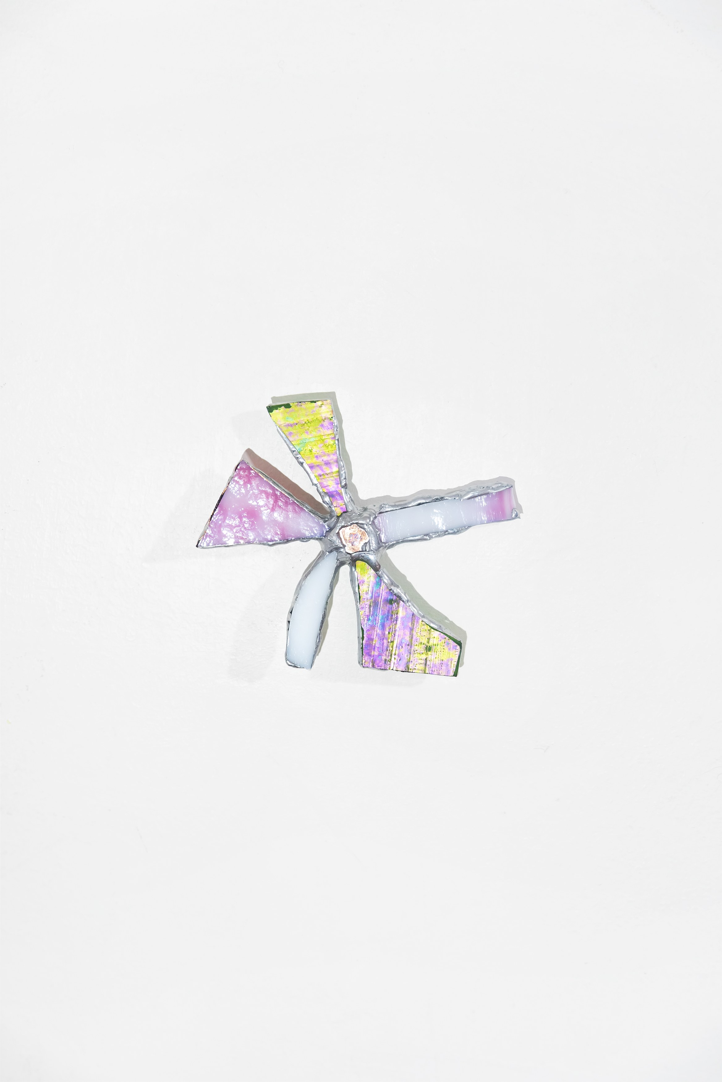 Sarah Bogner, Patrick Carlin Mohundro, image 16 of 36