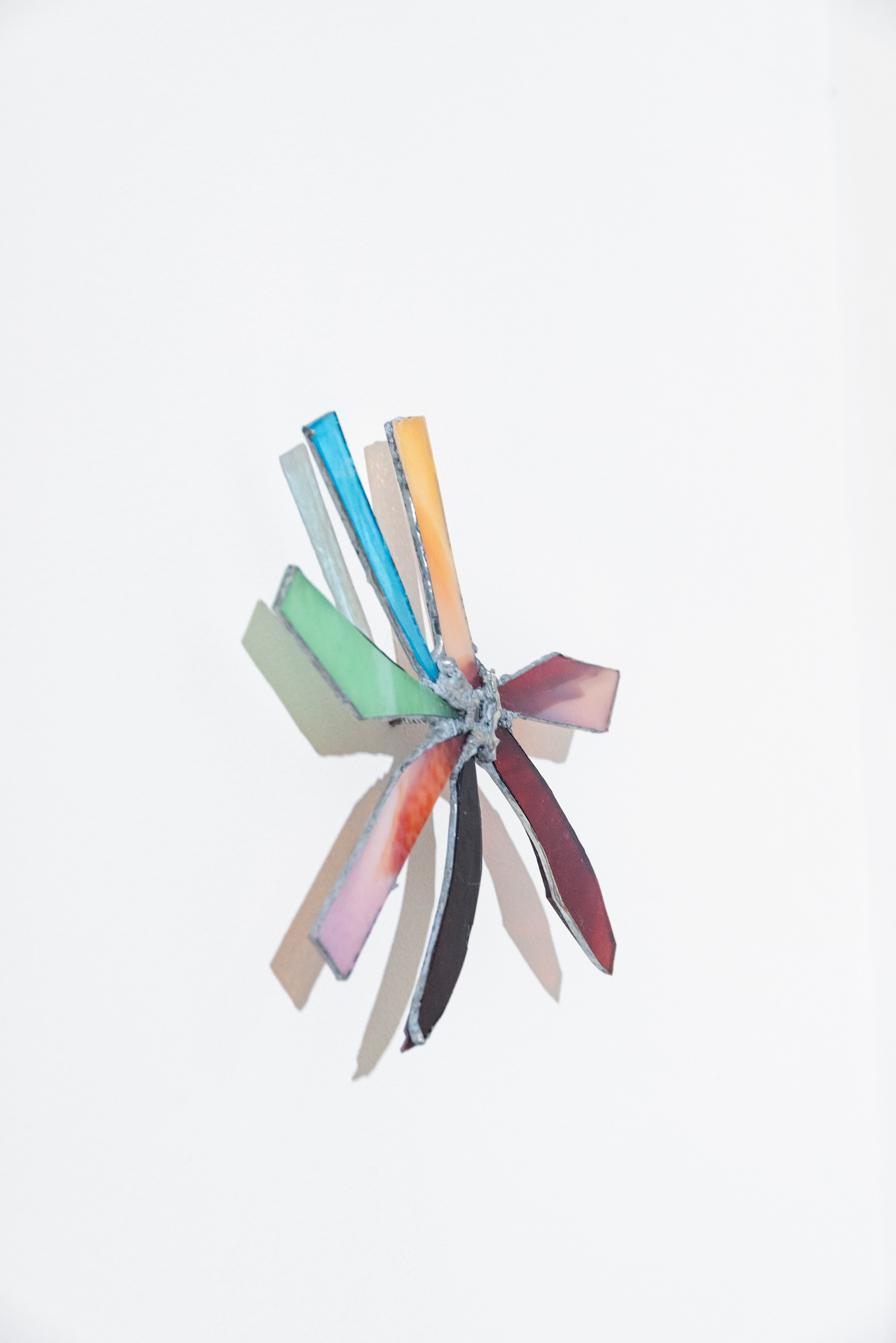 Sarah Bogner, Patrick Carlin Mohundro, image 13 of 36