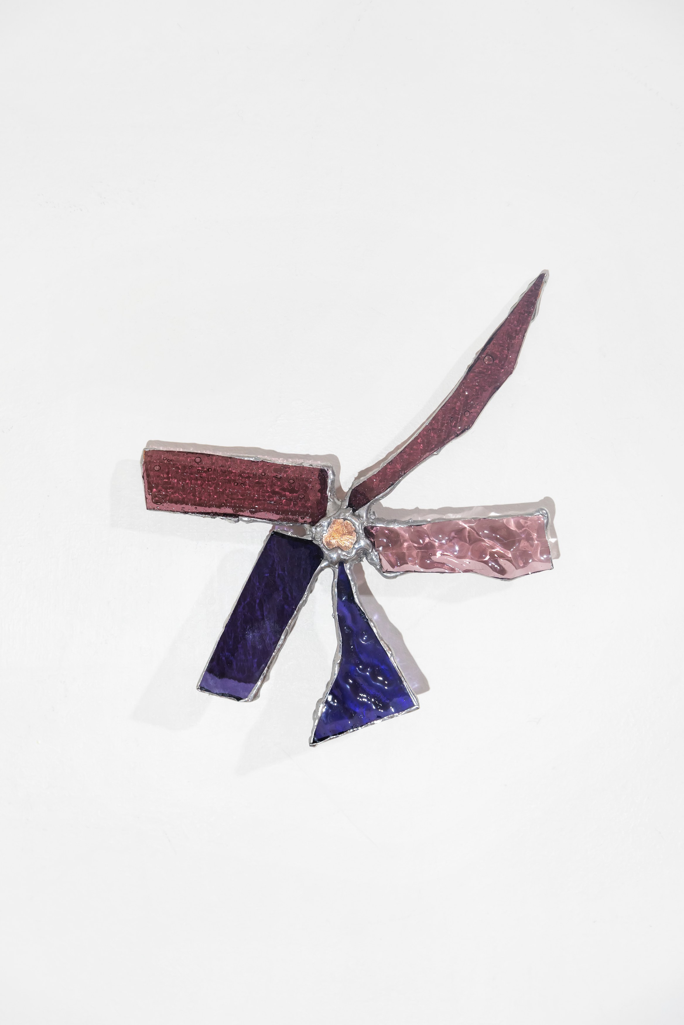 Sarah Bogner, Patrick Carlin Mohundro, image 17 of 36