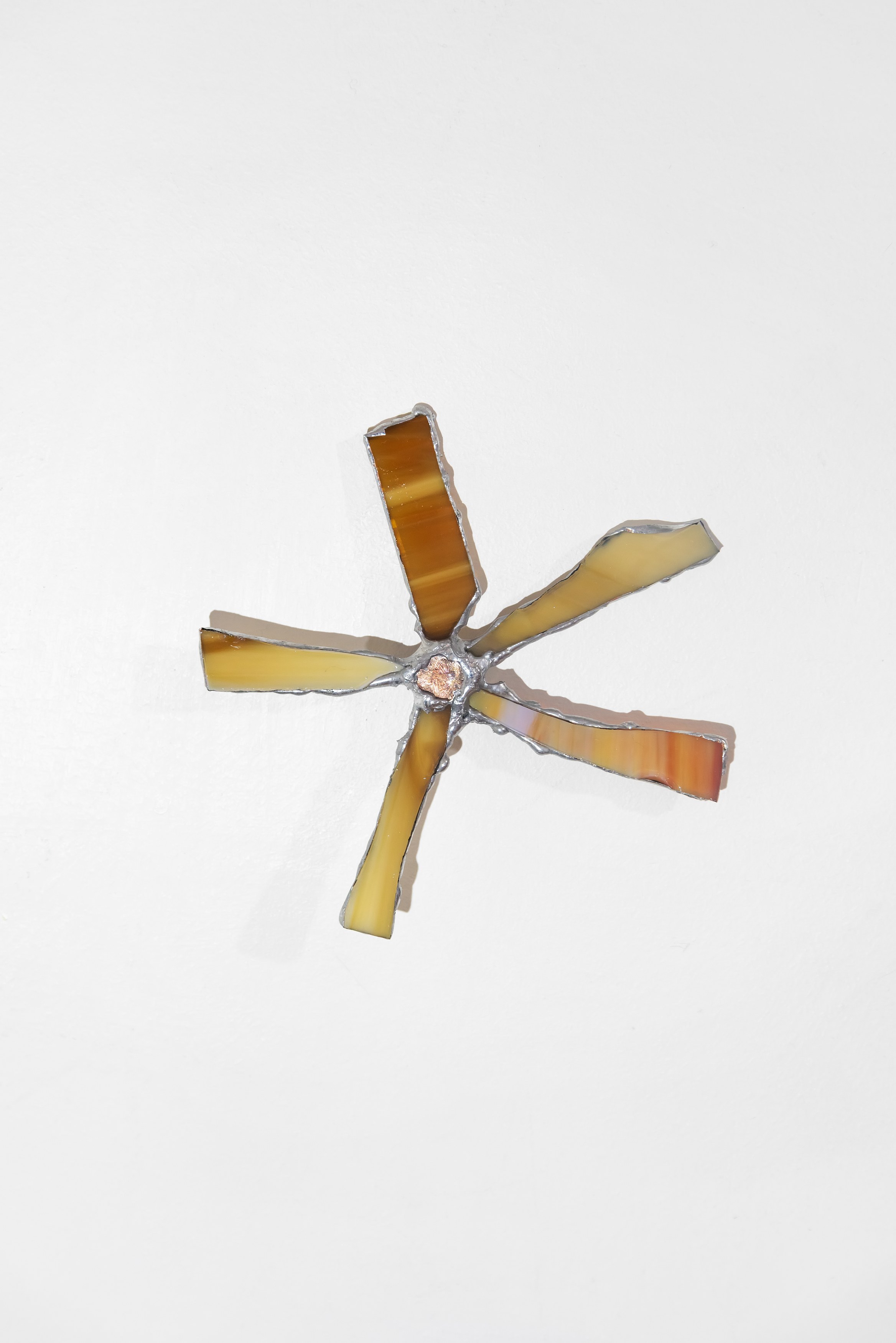 Sarah Bogner, Patrick Carlin Mohundro, image 18 of 36