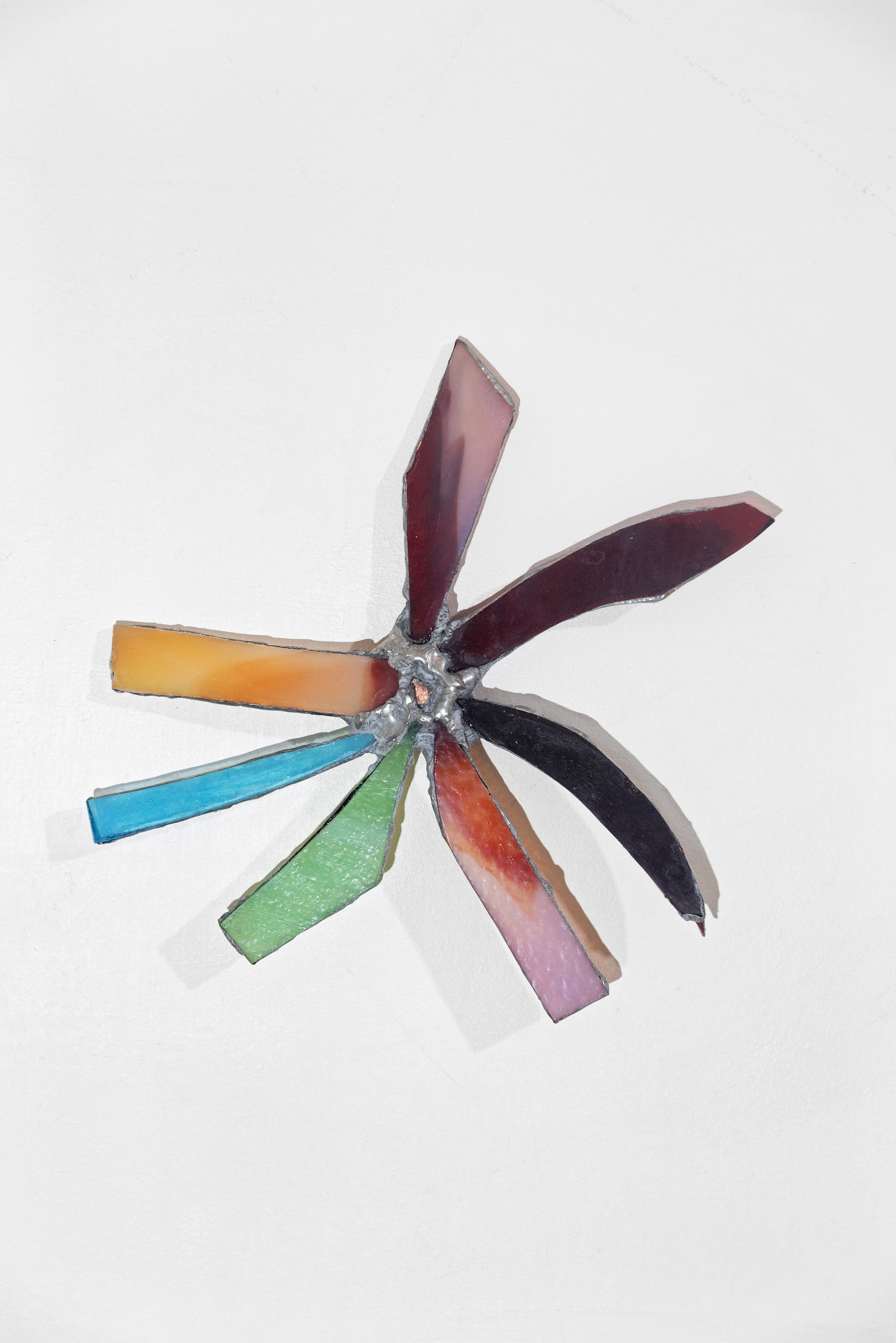 Sarah Bogner, Patrick Carlin Mohundro, image 20 of 36