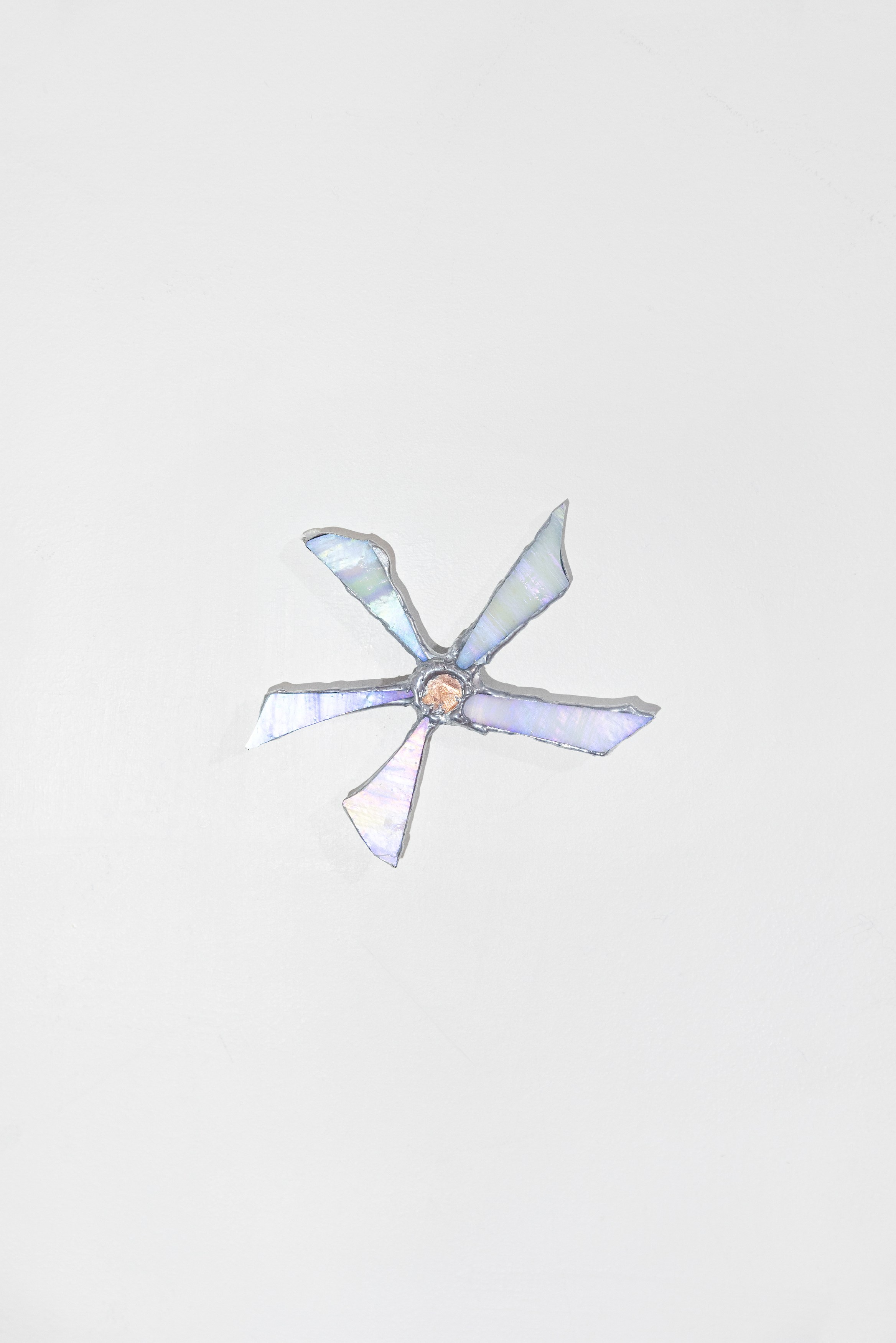 Sarah Bogner, Patrick Carlin Mohundro, image 22 of 36