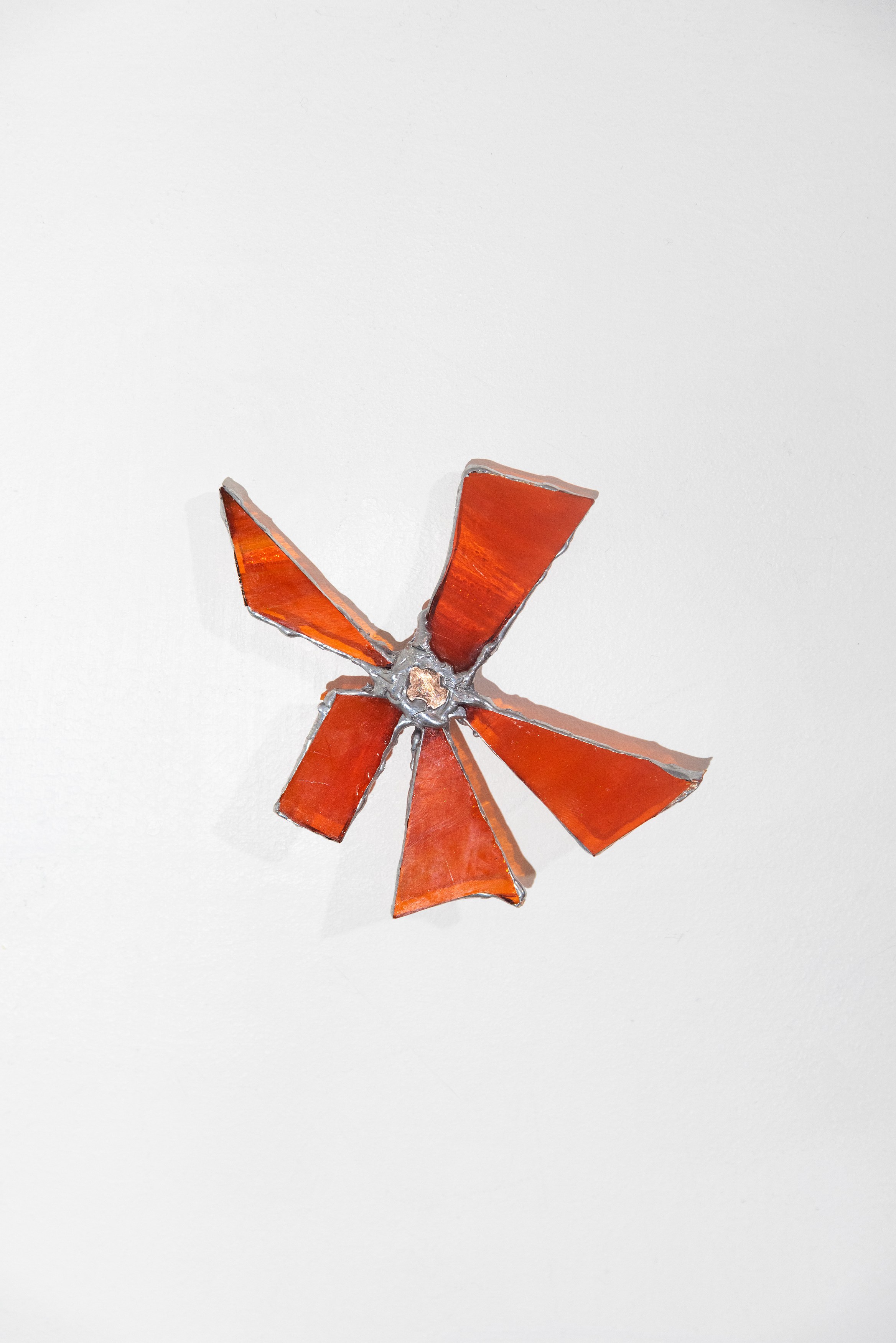 Sarah Bogner, Patrick Carlin Mohundro, image 19 of 36