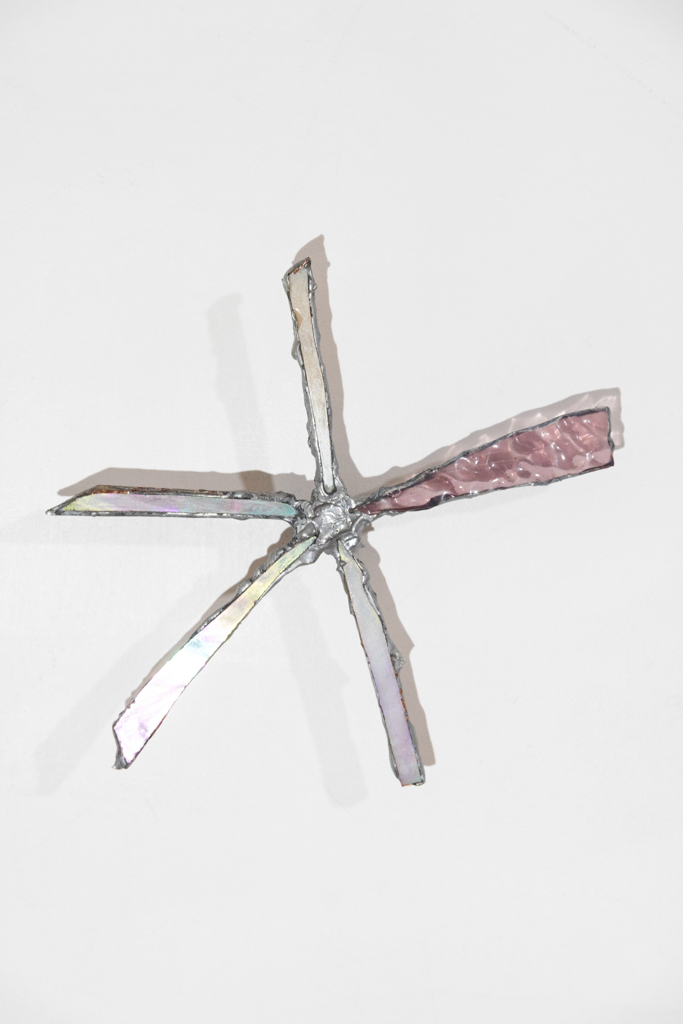 Sarah Bogner, Patrick Carlin Mohundro, image 21 of 36