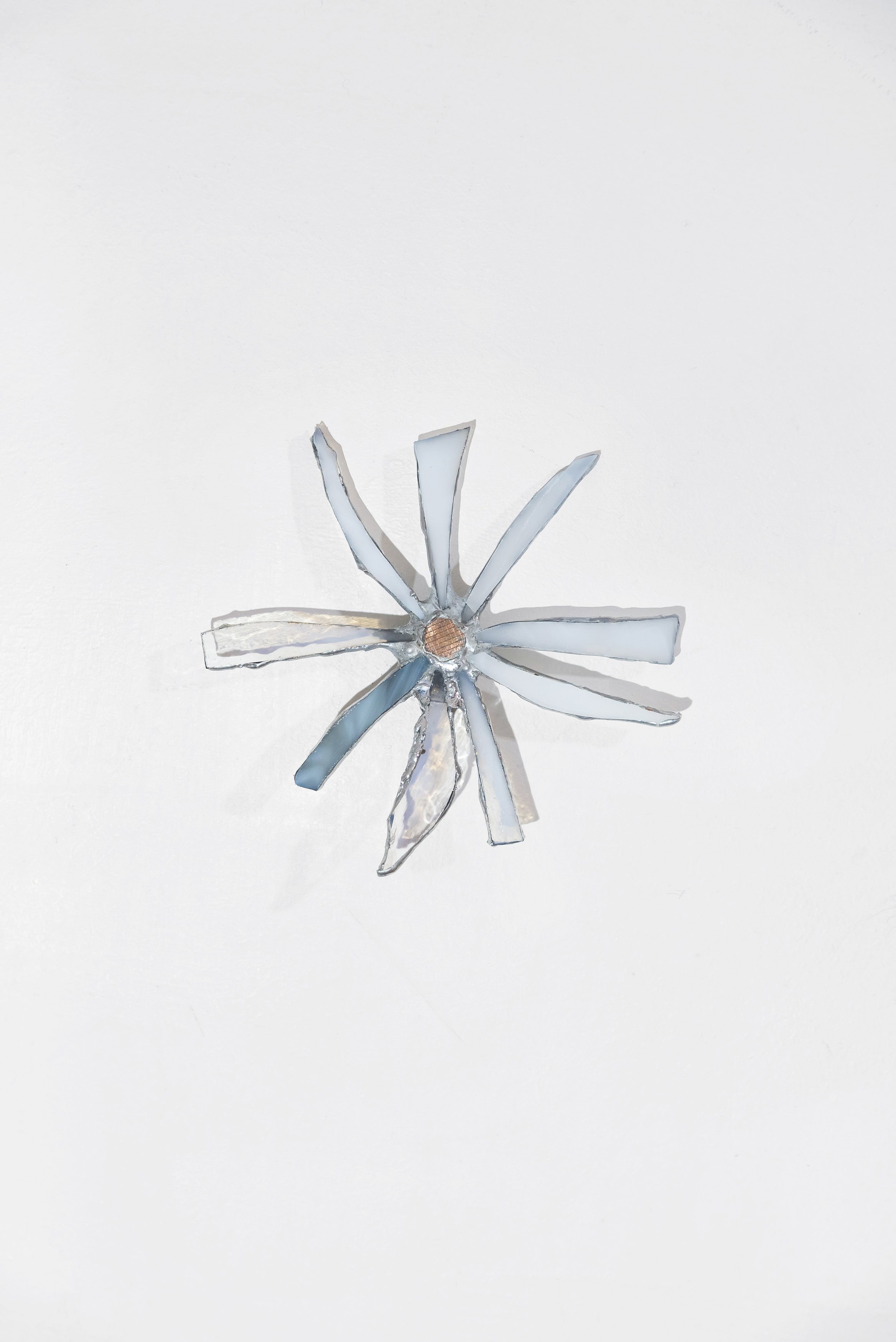 Sarah Bogner, Patrick Carlin Mohundro, image 25 of 36