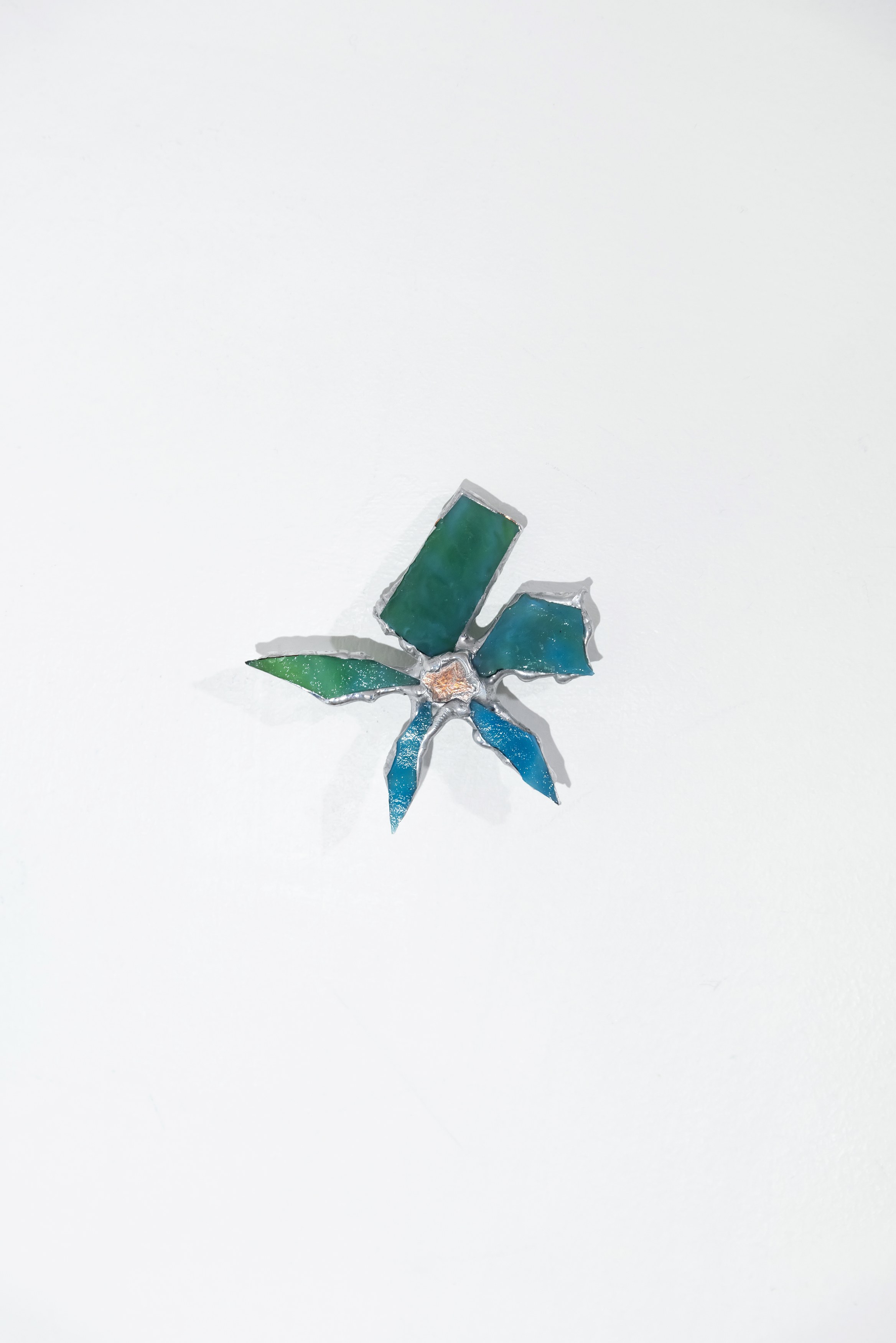 Sarah Bogner, Patrick Carlin Mohundro, image 24 of 36