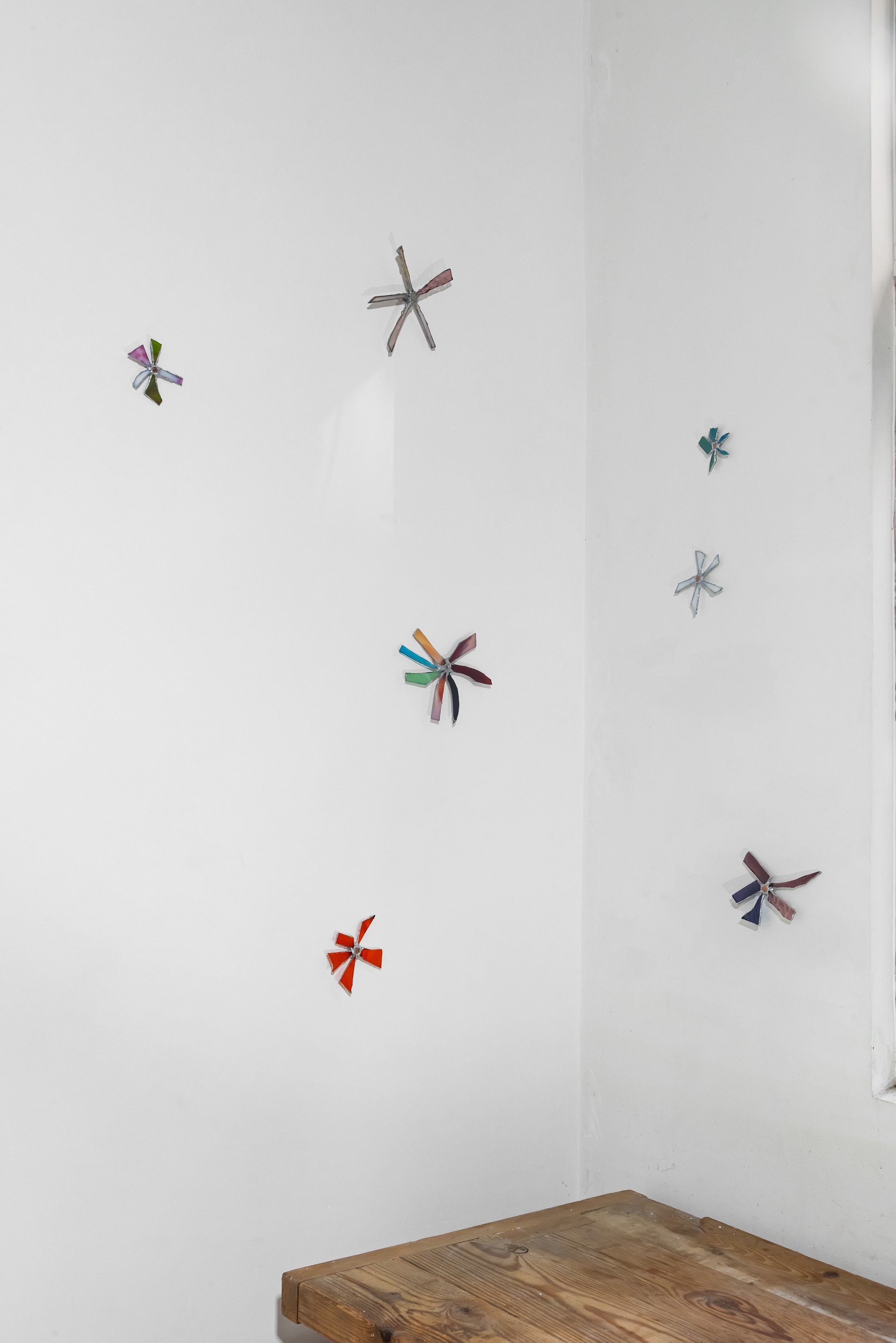 Sarah Bogner, Patrick Carlin Mohundro, image 26 of 36