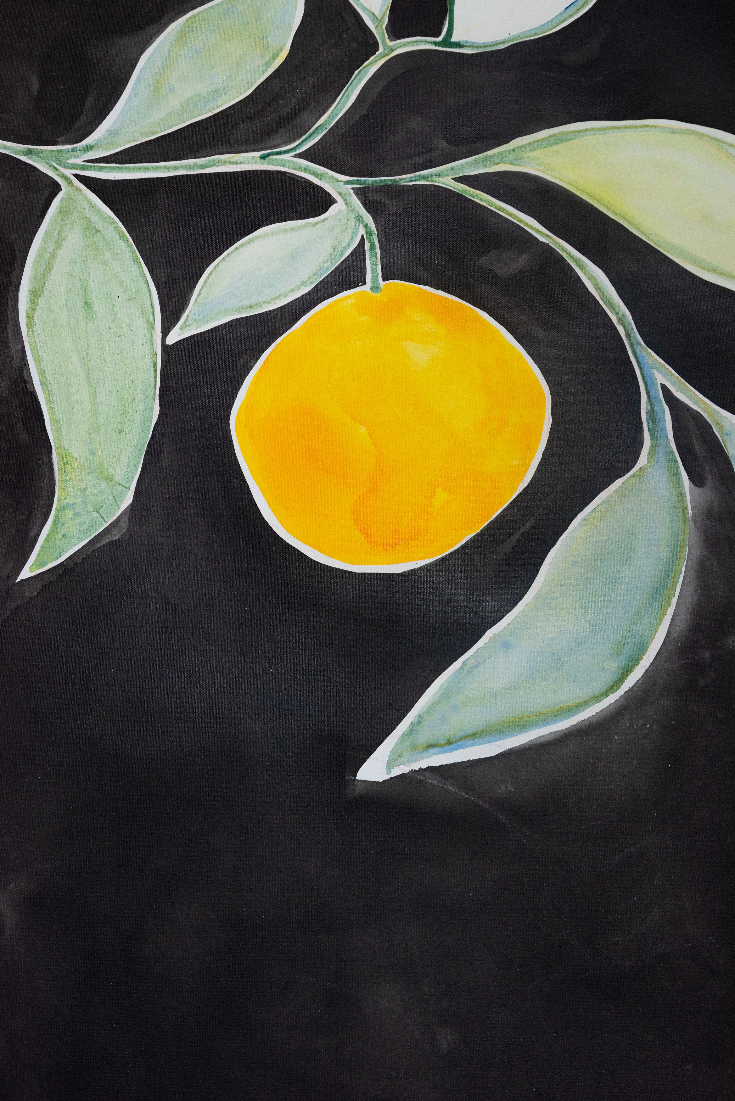 Sarah Bogner, Patrick Carlin Mohundro, image 34 of 36