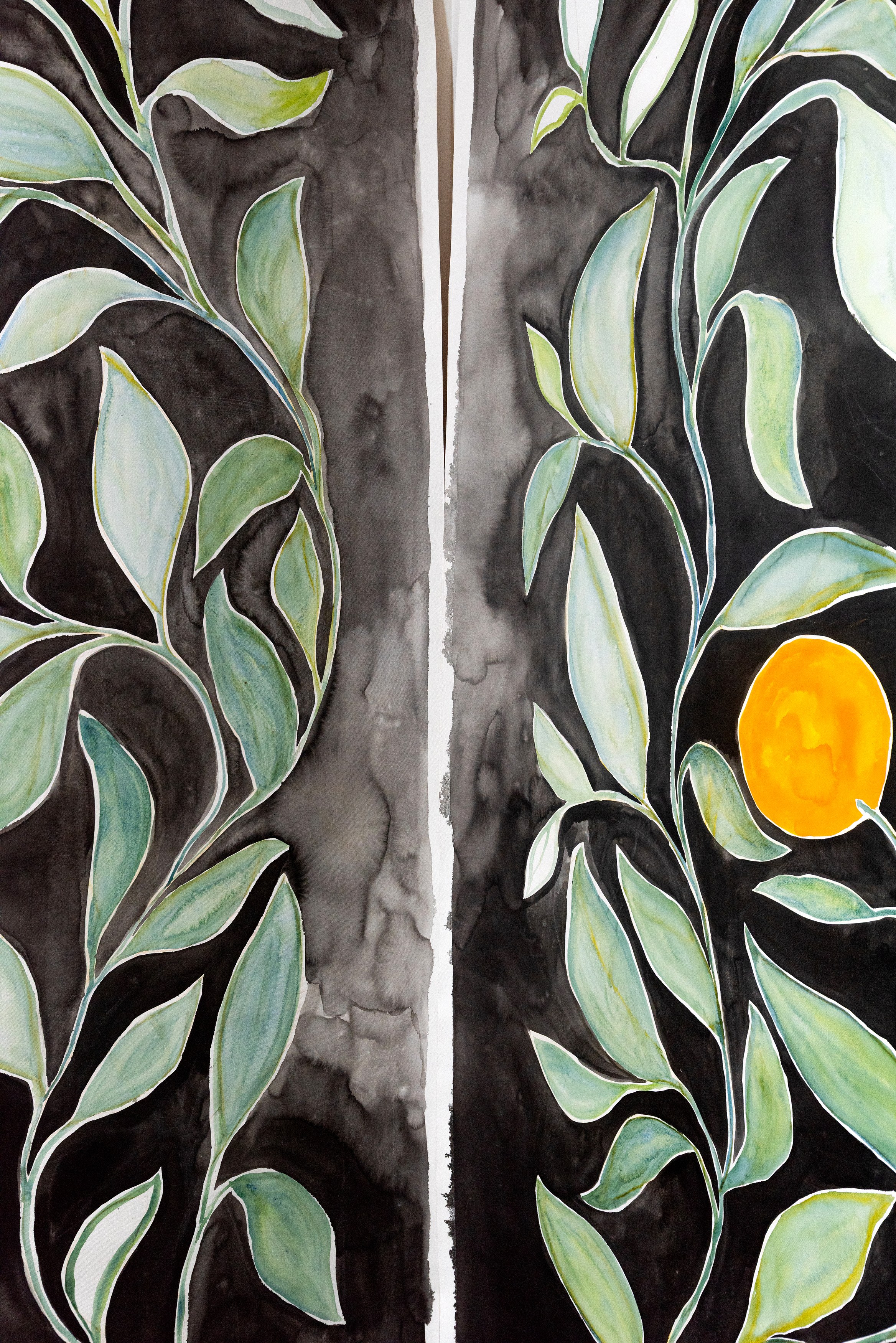 Sarah Bogner, Patrick Carlin Mohundro, image 33 of 36