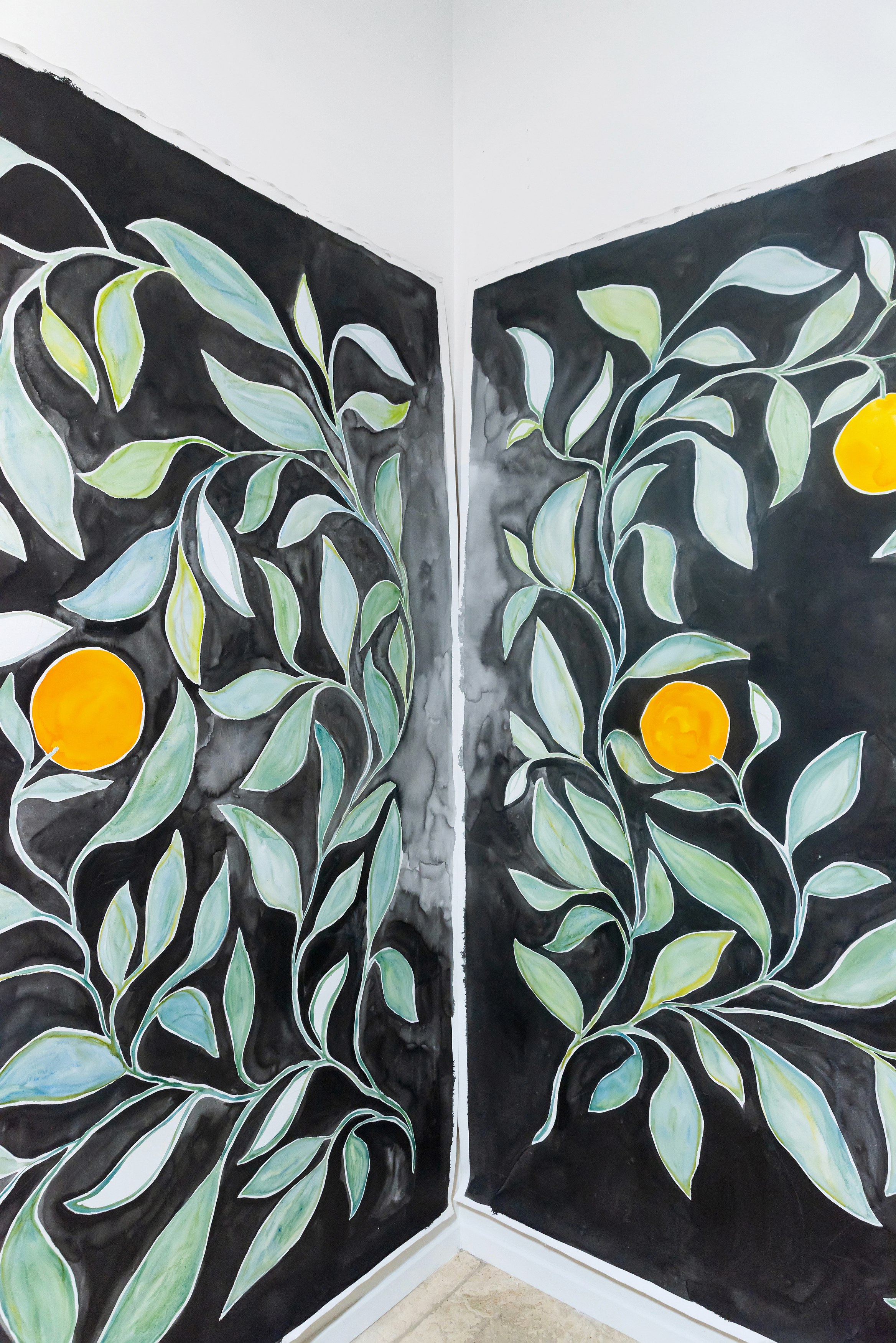 Sarah Bogner, Patrick Carlin Mohundro, image 35 of 36