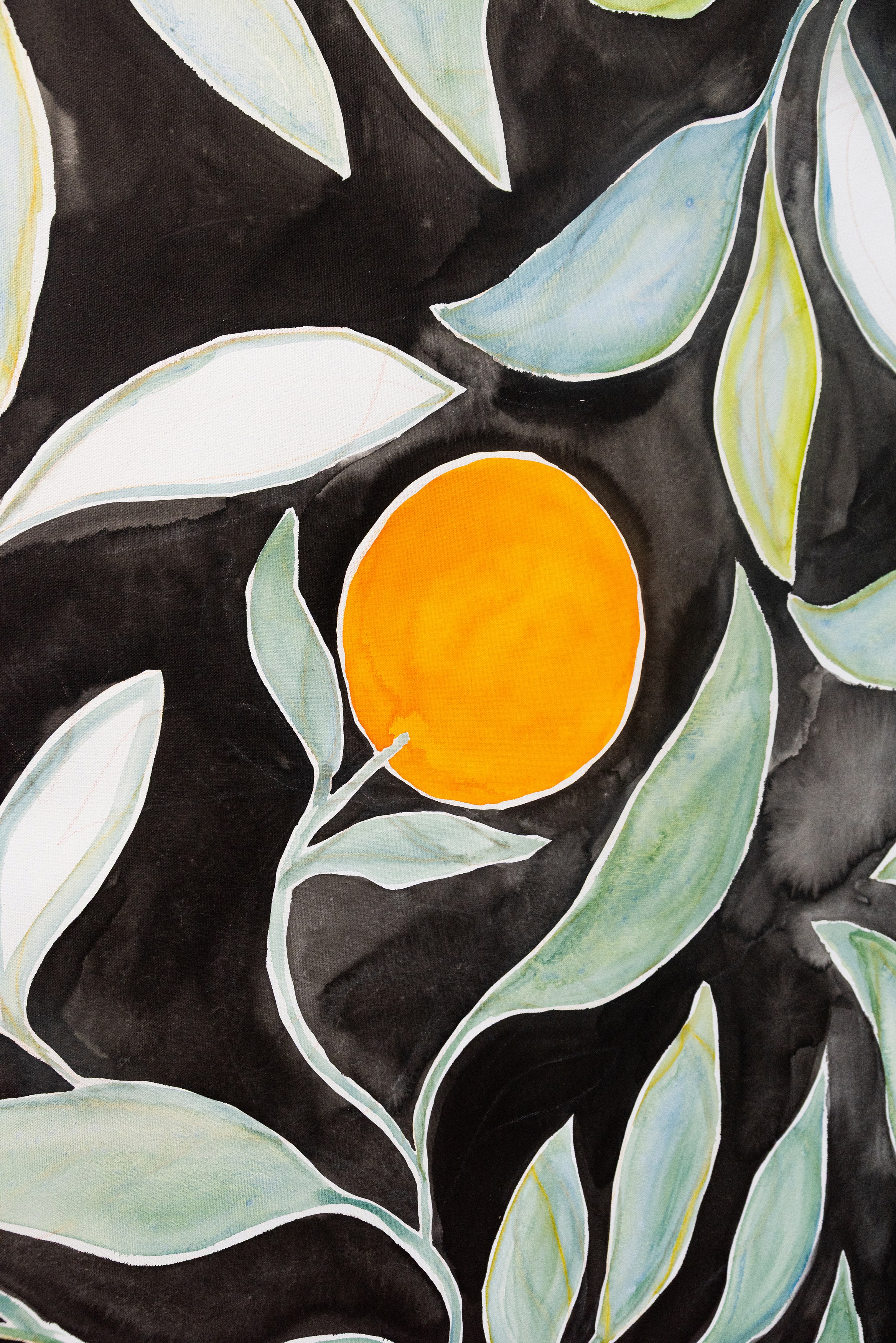 Sarah Bogner, Patrick Carlin Mohundro, image 36 of 36