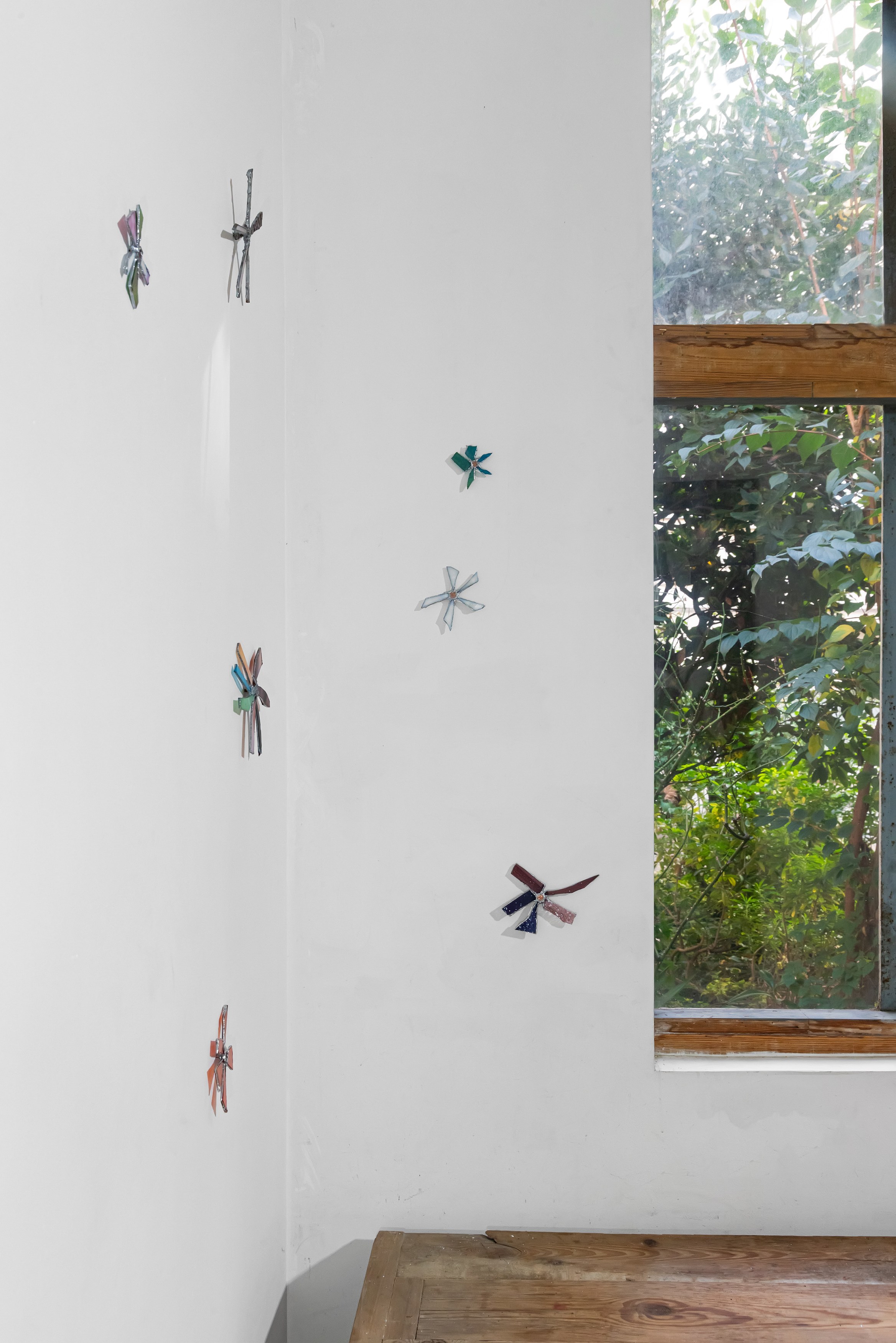 Sarah Bogner, Patrick Carlin Mohundro, image 27 of 36
