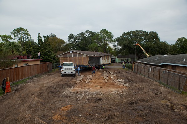 Image 9 of 16