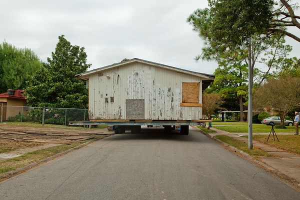 Image 10 of 16