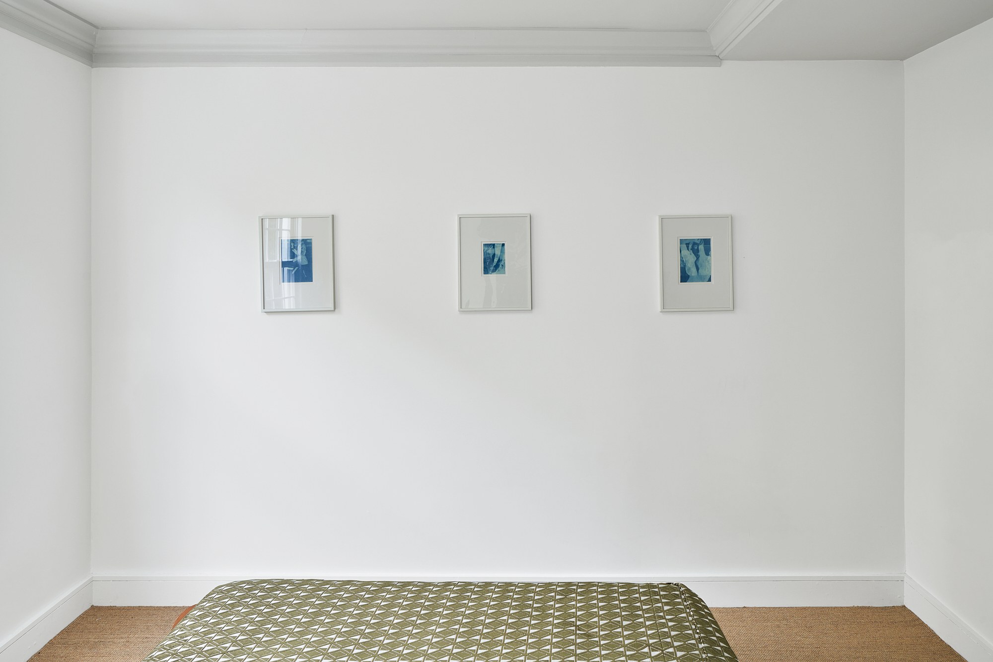 Birgit Jürgenssen, Noelia Towers, Untitled at Slip House, photo 5
