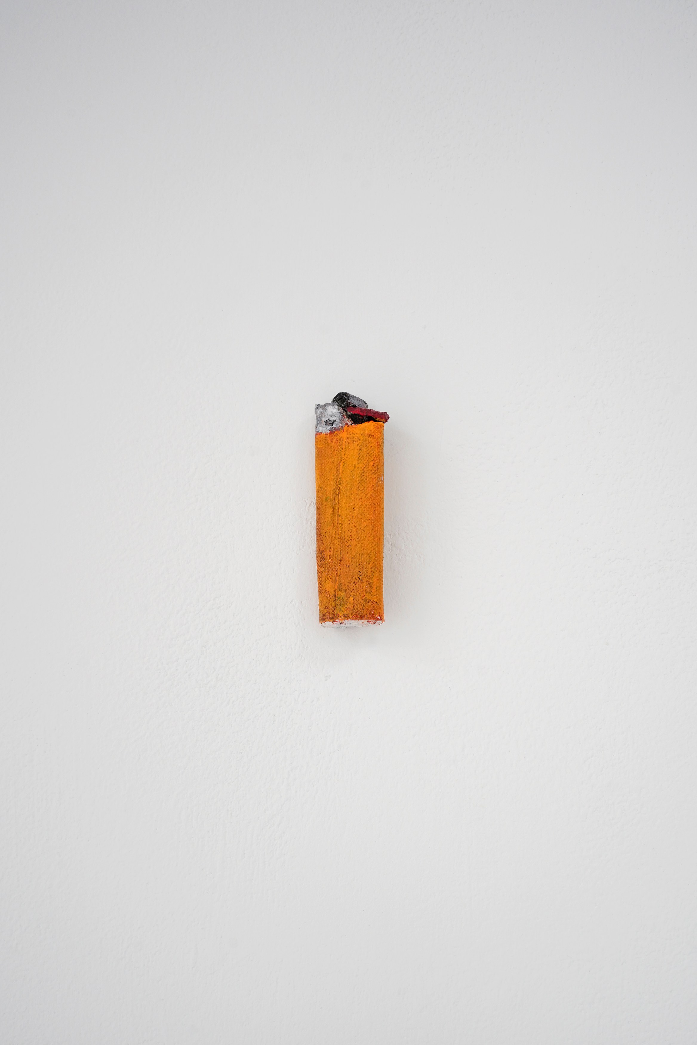 Raphaël Fanelli, Entre Mes Doigts at Goswell Road, photo 22