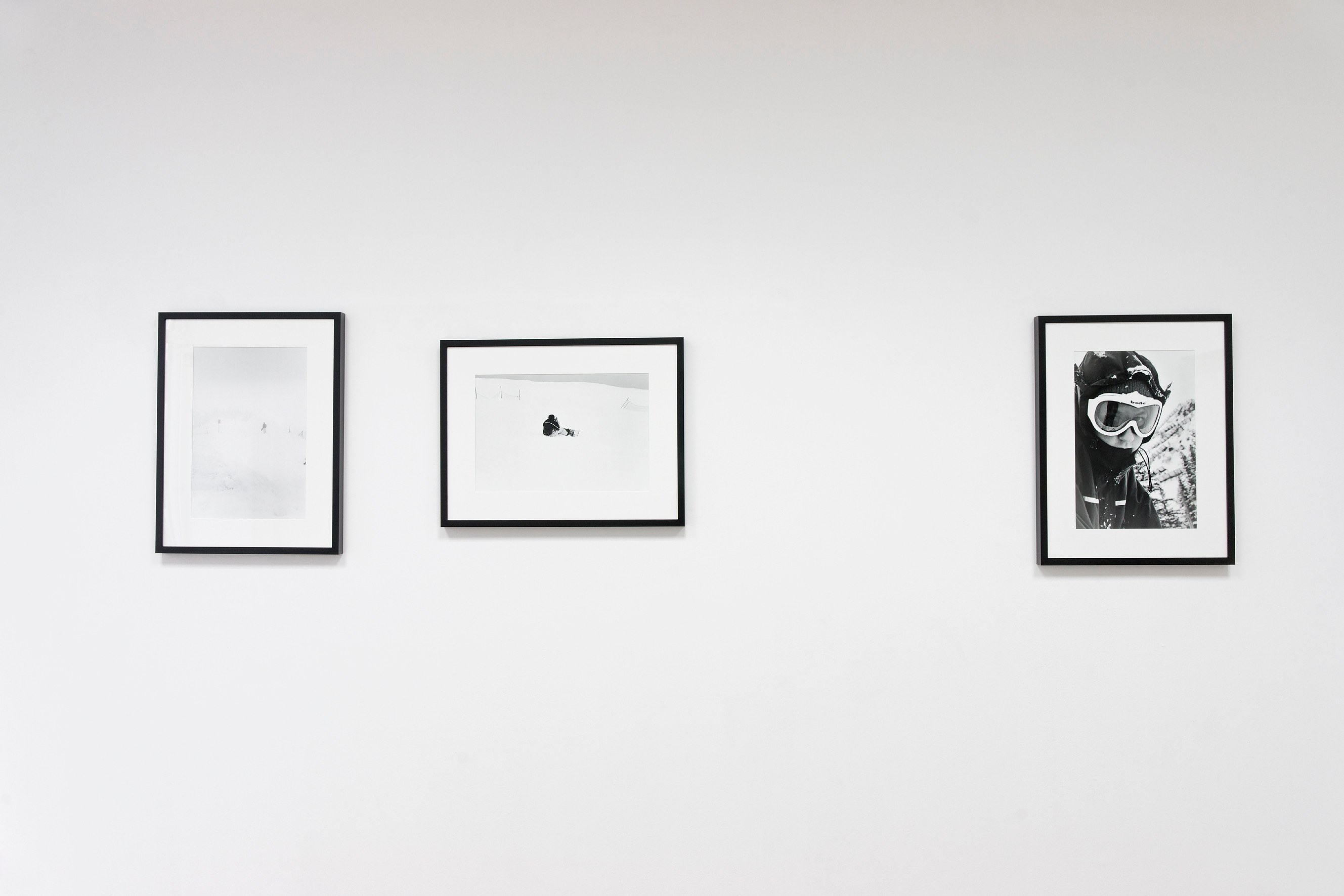 Tobias Kaspar, Life and Lies at Marcelle Alix, photo 4