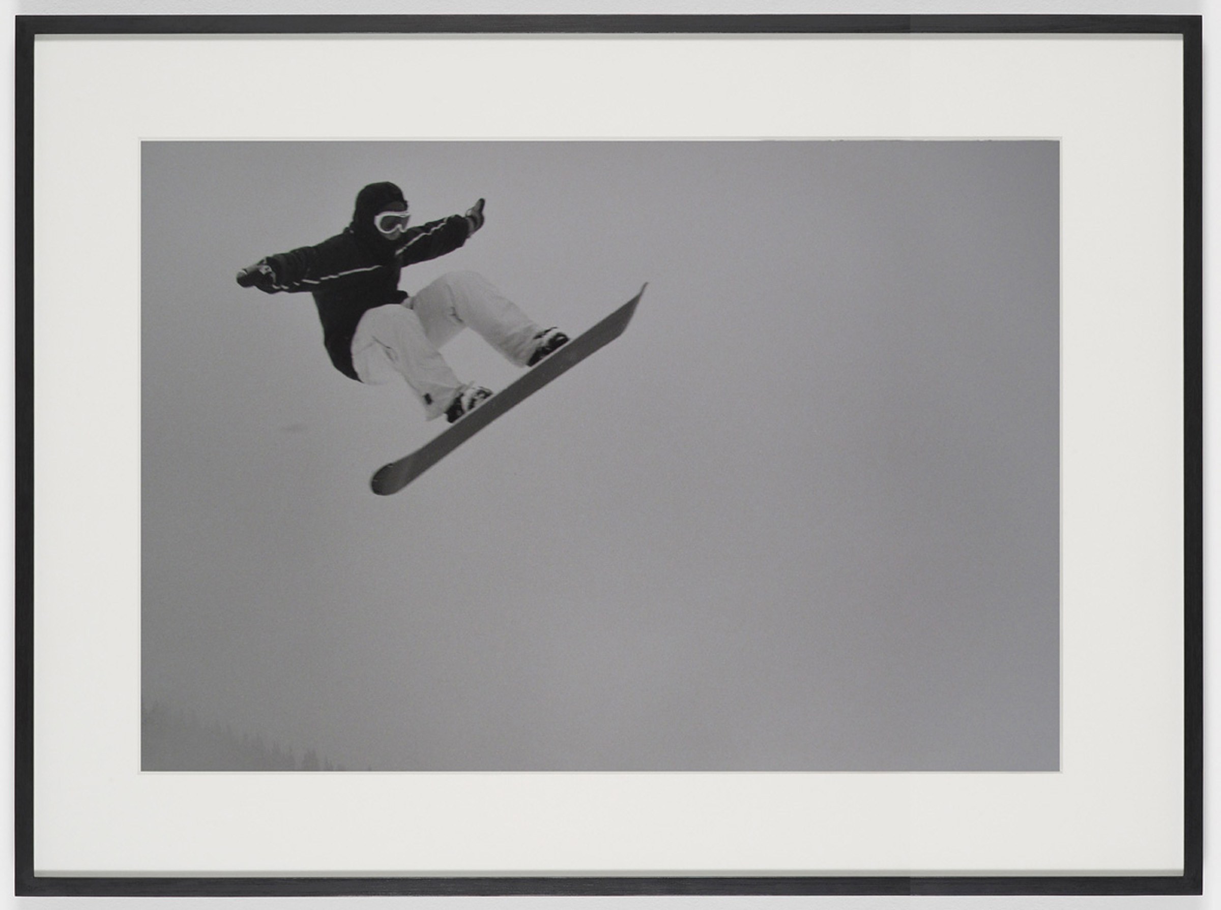 Tobias Kaspar, Life and Lies at Marcelle Alix, photo 10