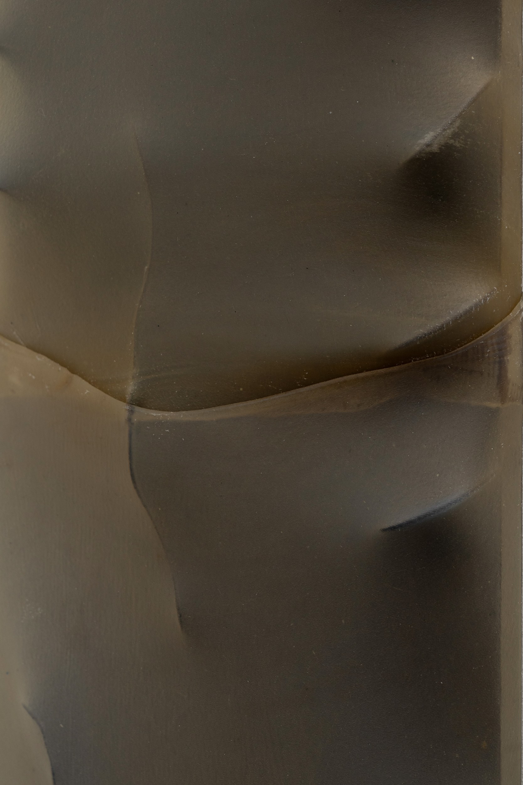 Anoxia, Anoxia at Zéruì, photo 27