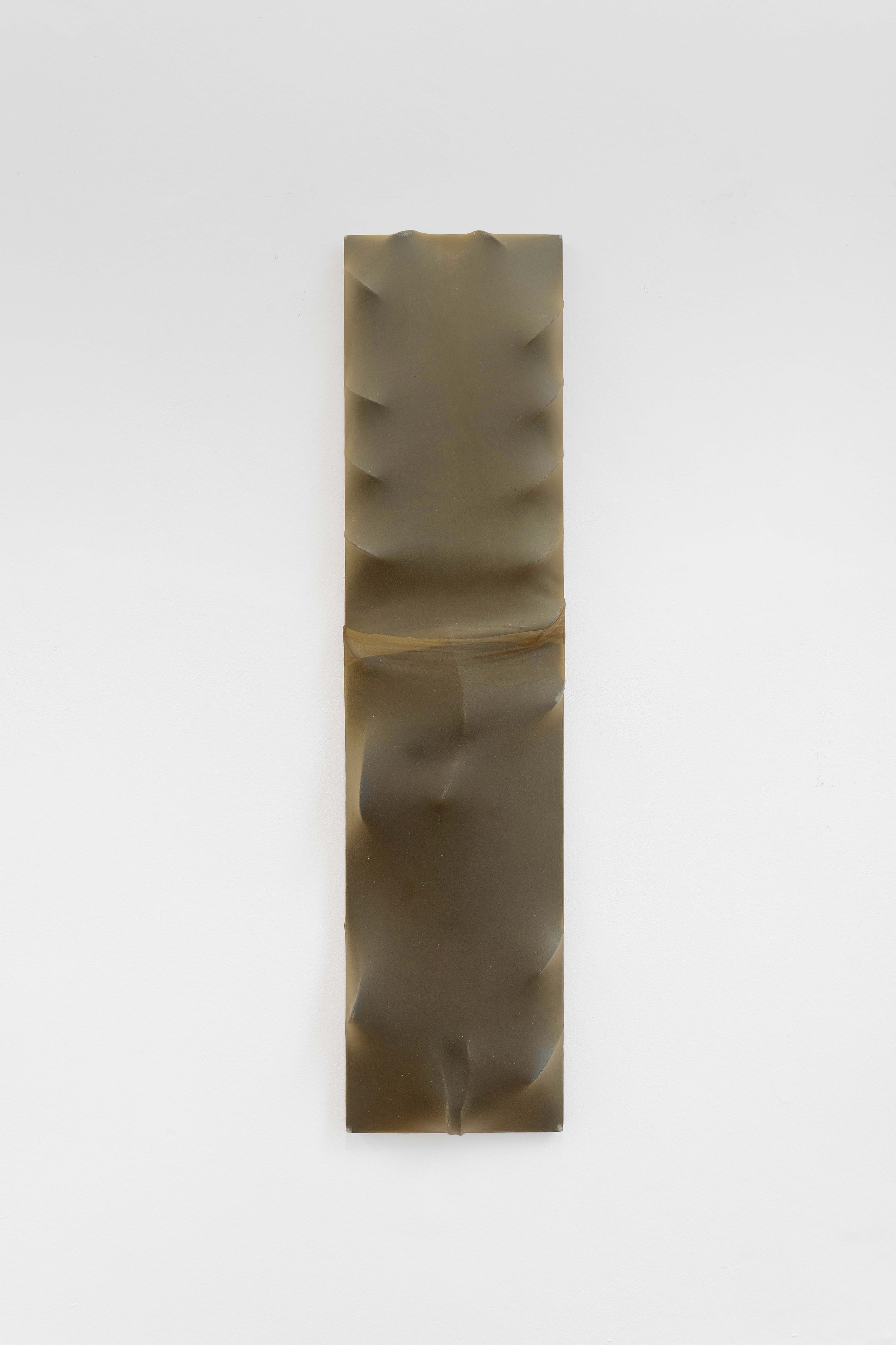 Anoxia, Anoxia at Zéruì, photo 28