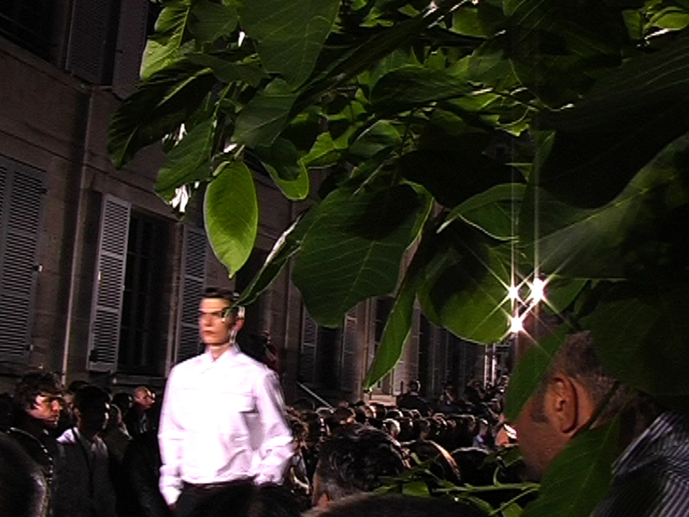 Tobias Kaspar, Life and Lies at Marcelle Alix, photo 16