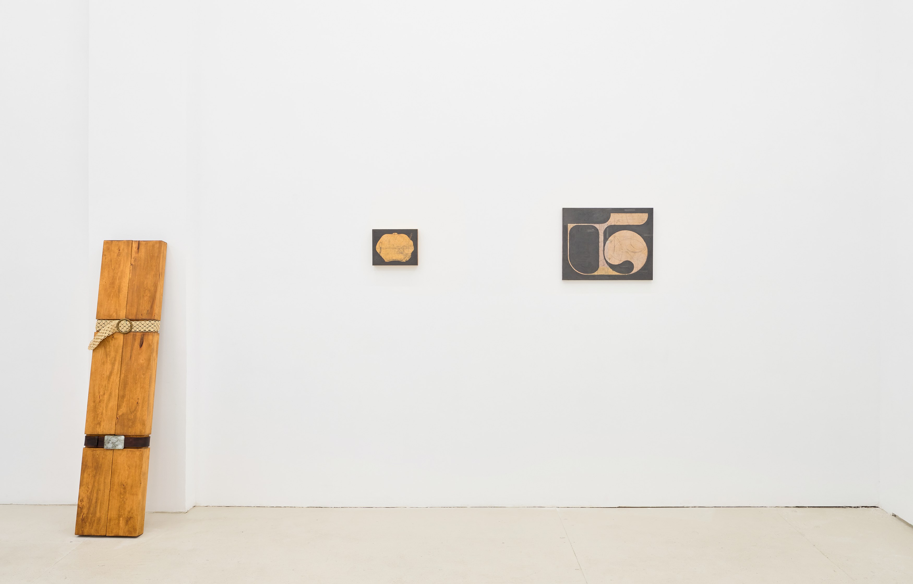 Kai Jenrette, Loose Rap at Silke Lindner, photo 6