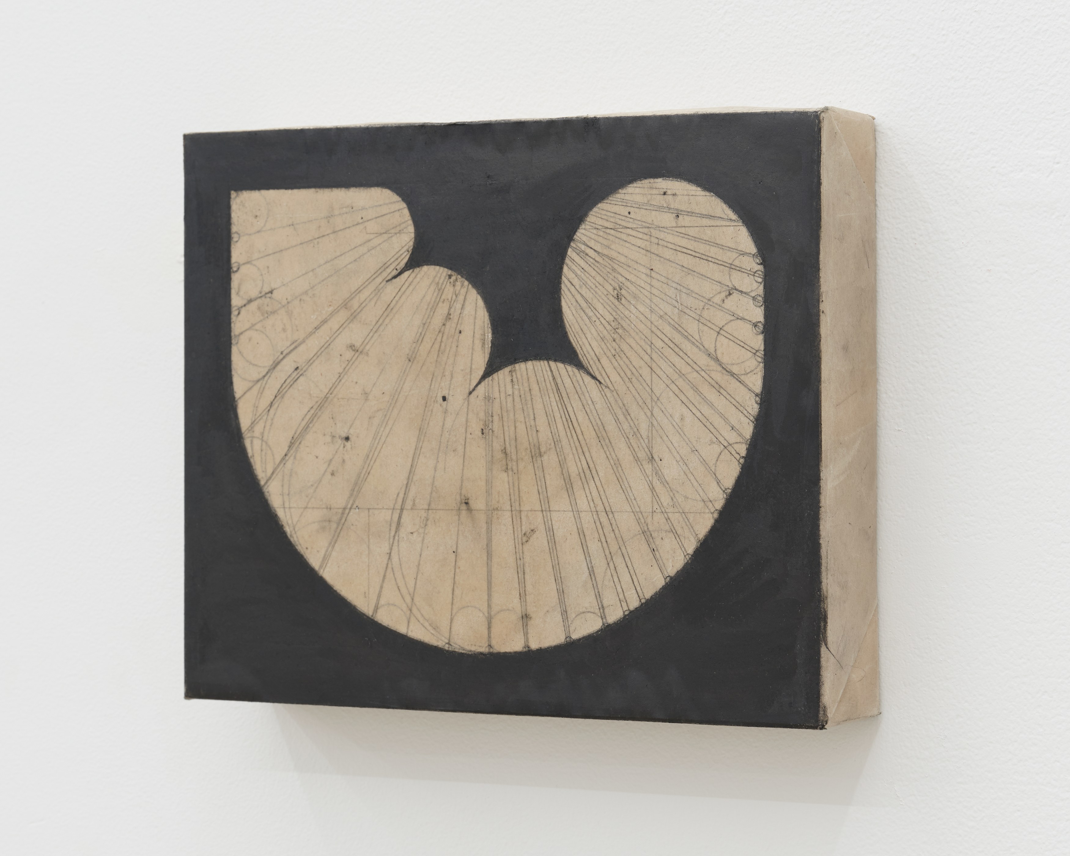 Kai Jenrette, Loose Rap at Silke Lindner, photo 12