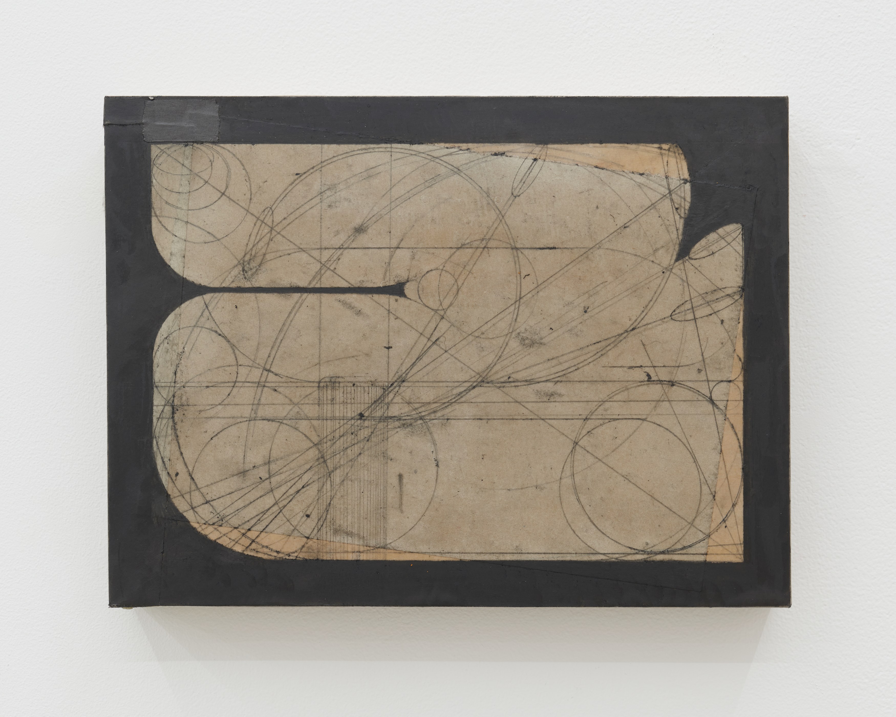 Kai Jenrette, Loose Rap at Silke Lindner, photo 9