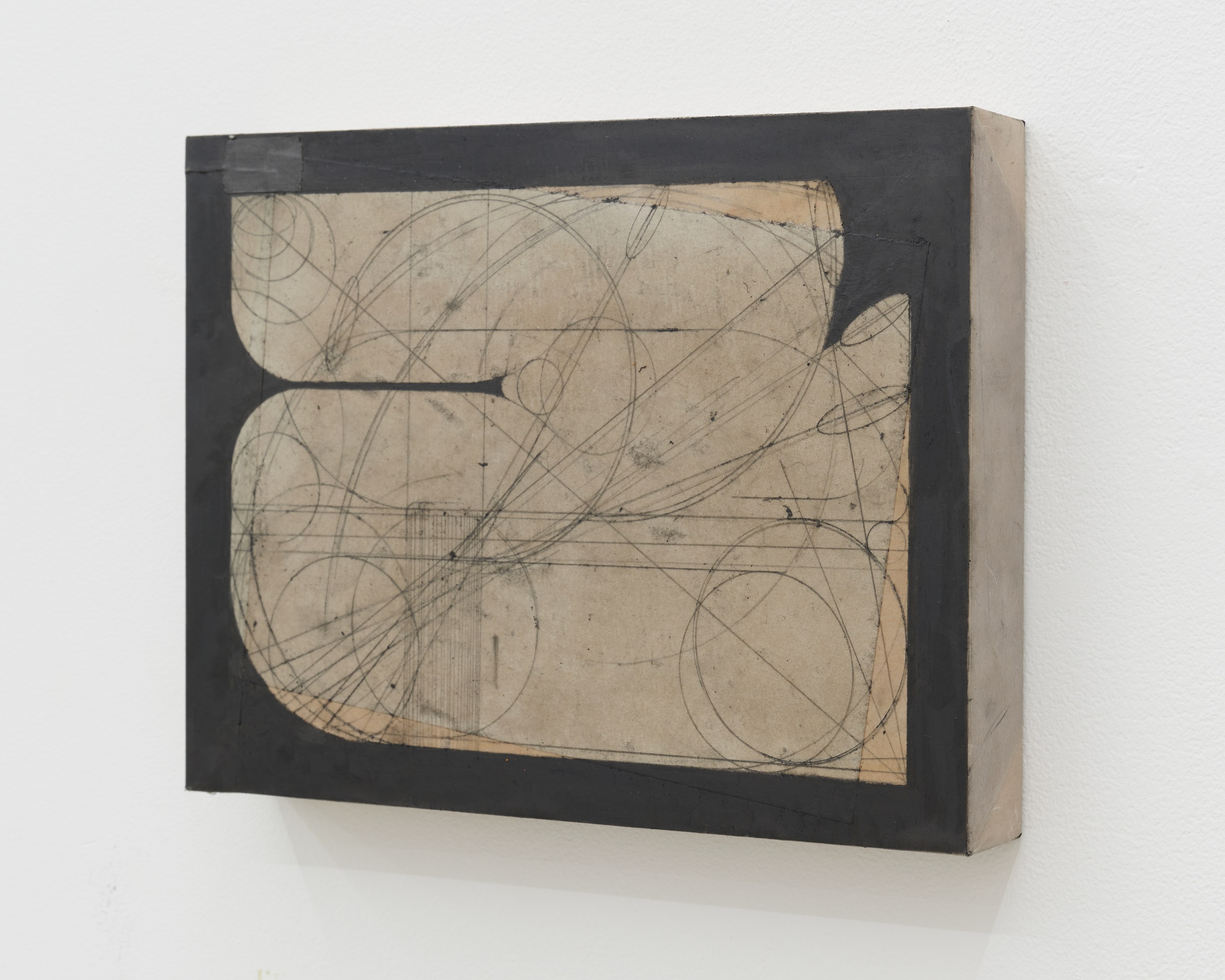 Kai Jenrette, Loose Rap at Silke Lindner, photo 8