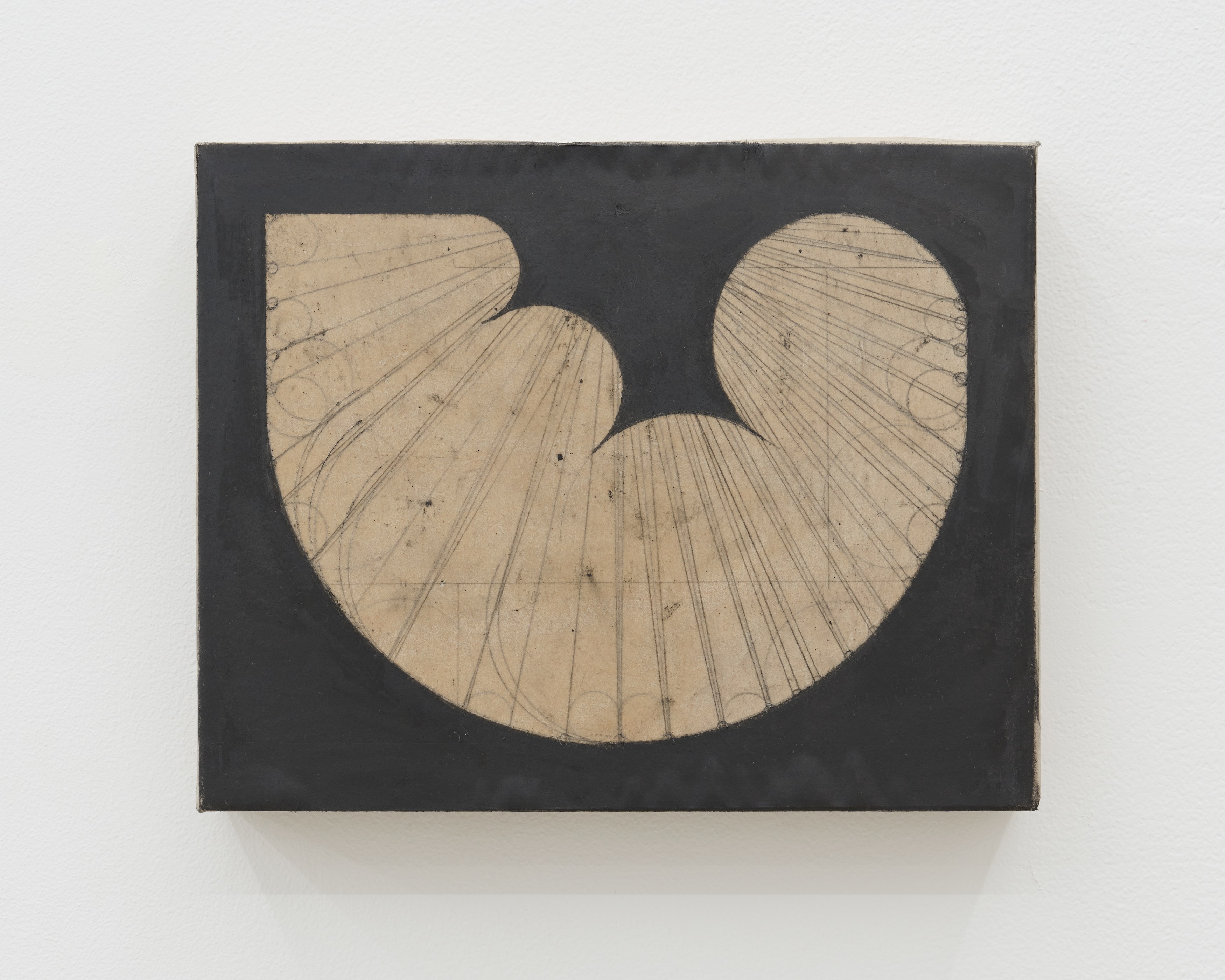 Kai Jenrette, Loose Rap at Silke Lindner, photo 13
