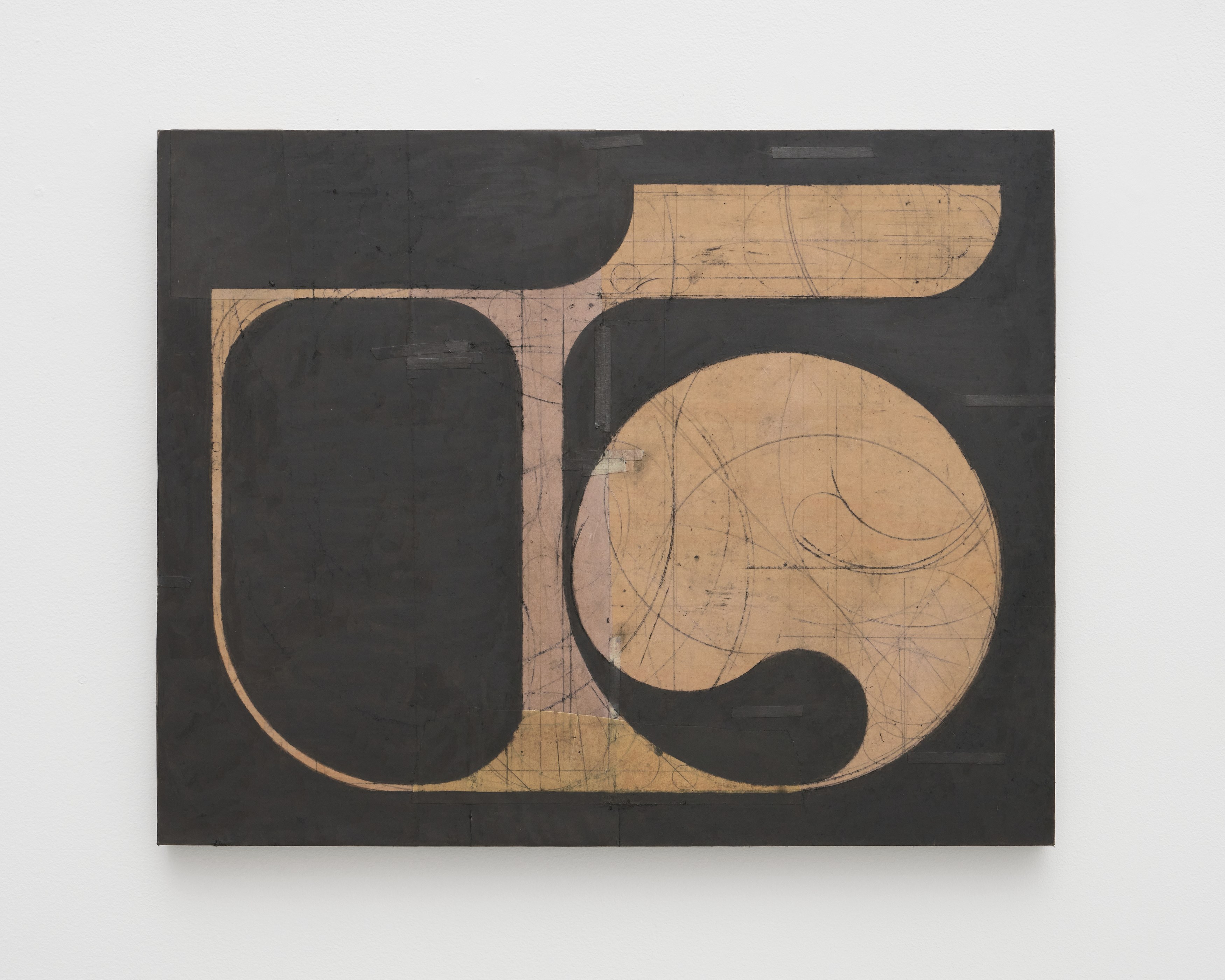 Kai Jenrette, Loose Rap at Silke Lindner, photo 17