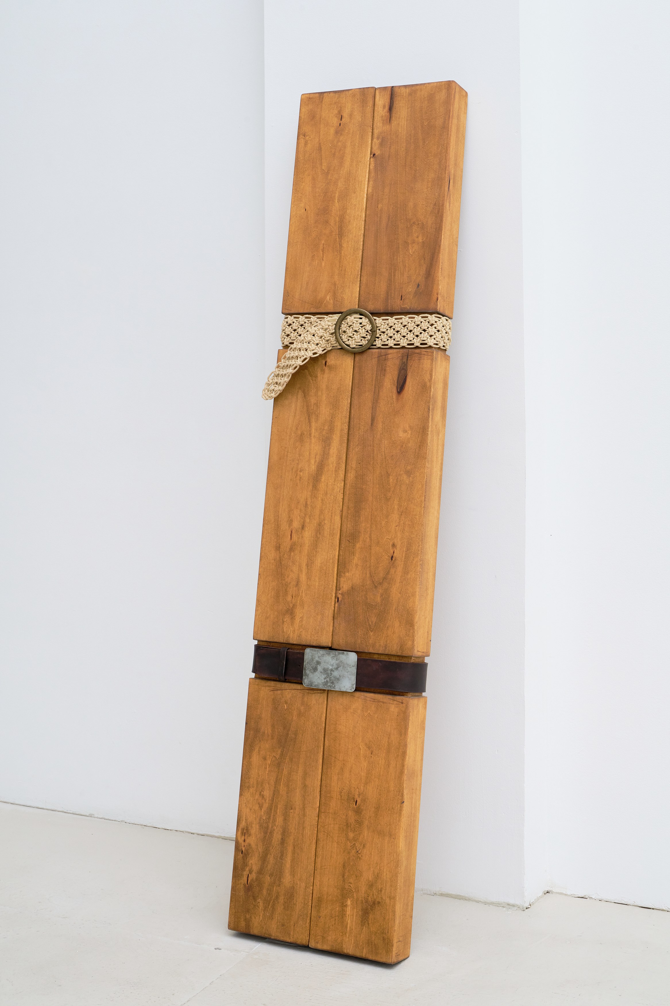 Kai Jenrette, Loose Rap at Silke Lindner, photo 24