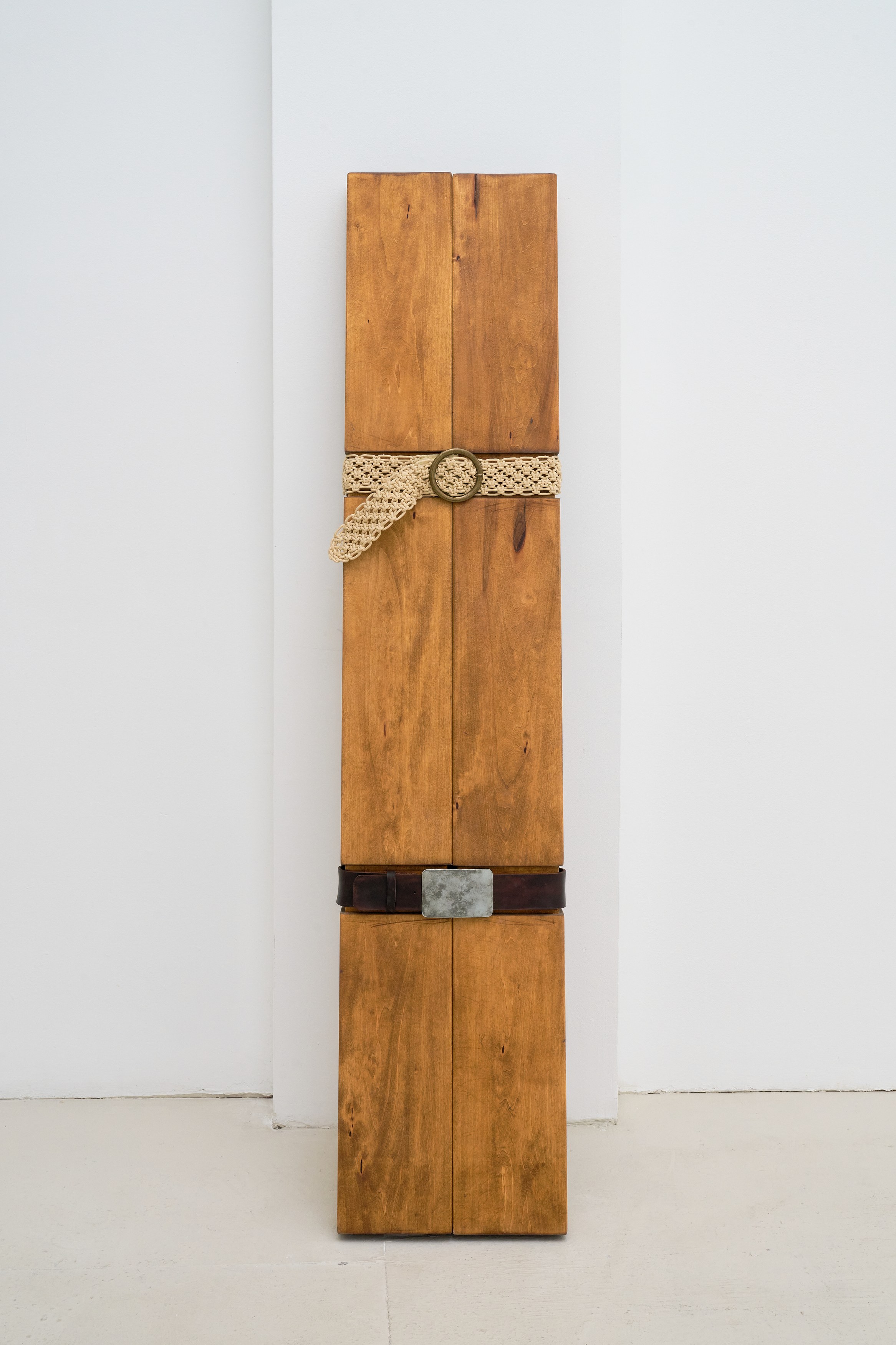 Kai Jenrette, Loose Rap at Silke Lindner, photo 26