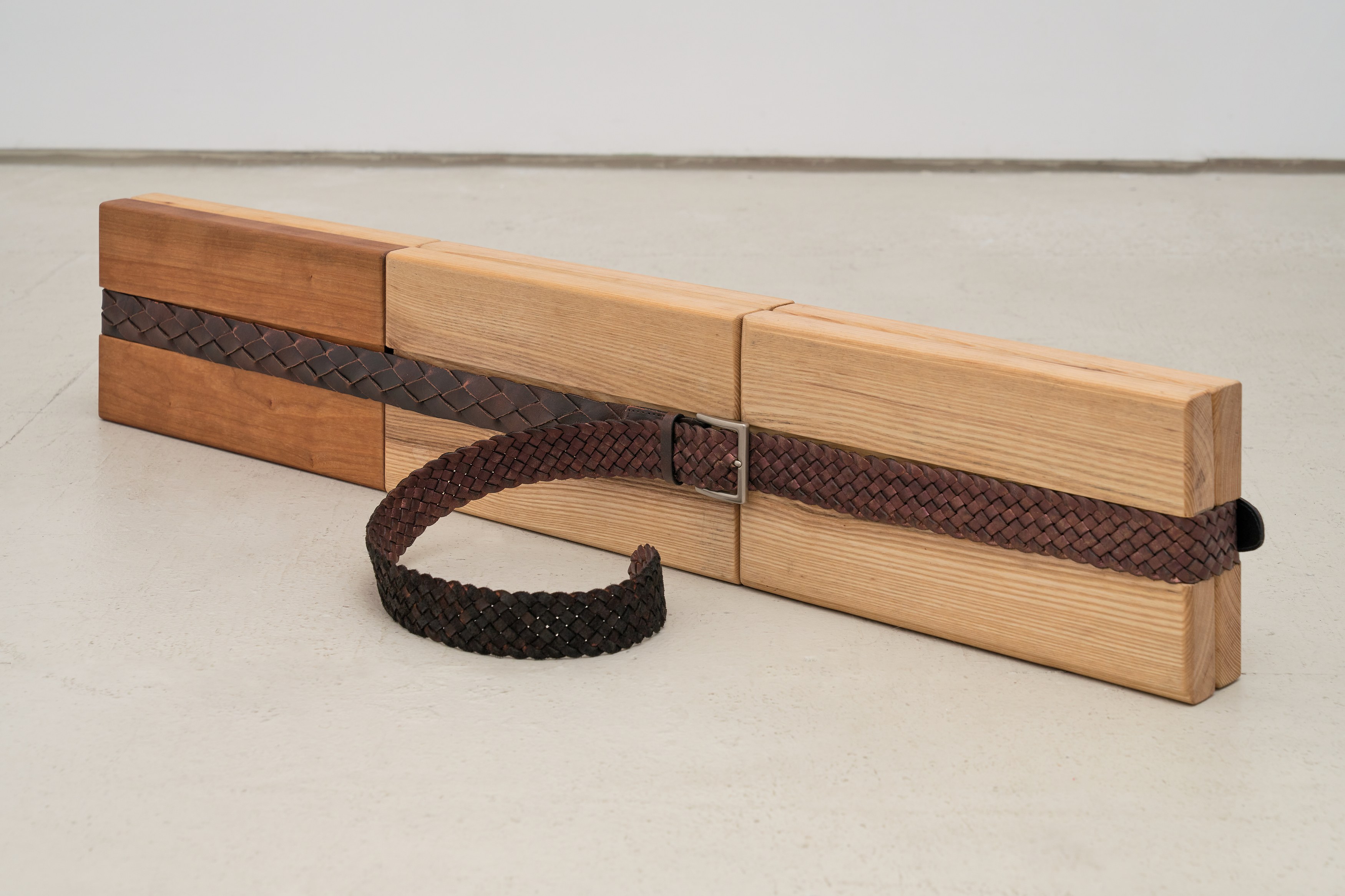 Kai Jenrette, Loose Rap at Silke Lindner, photo 31