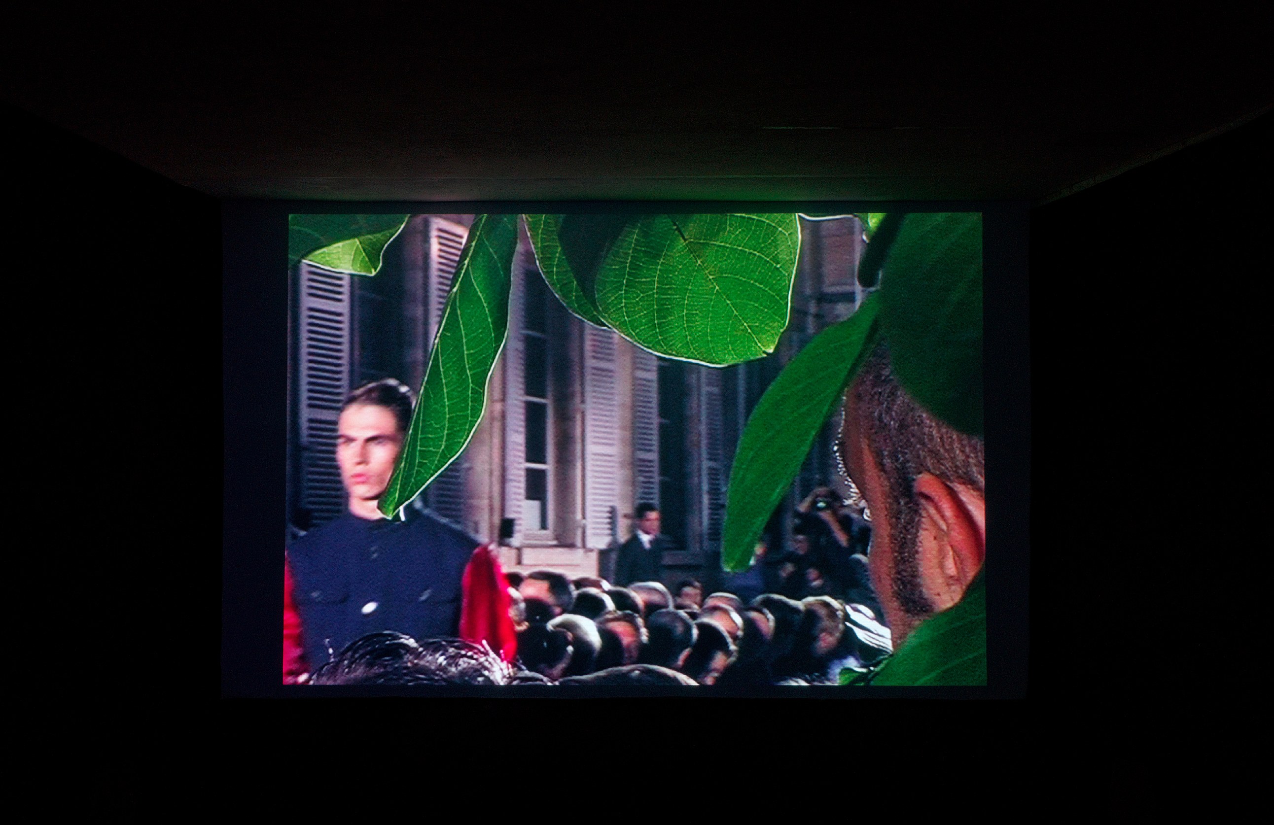 Tobias Kaspar, Life and Lies at Marcelle Alix, photo 23