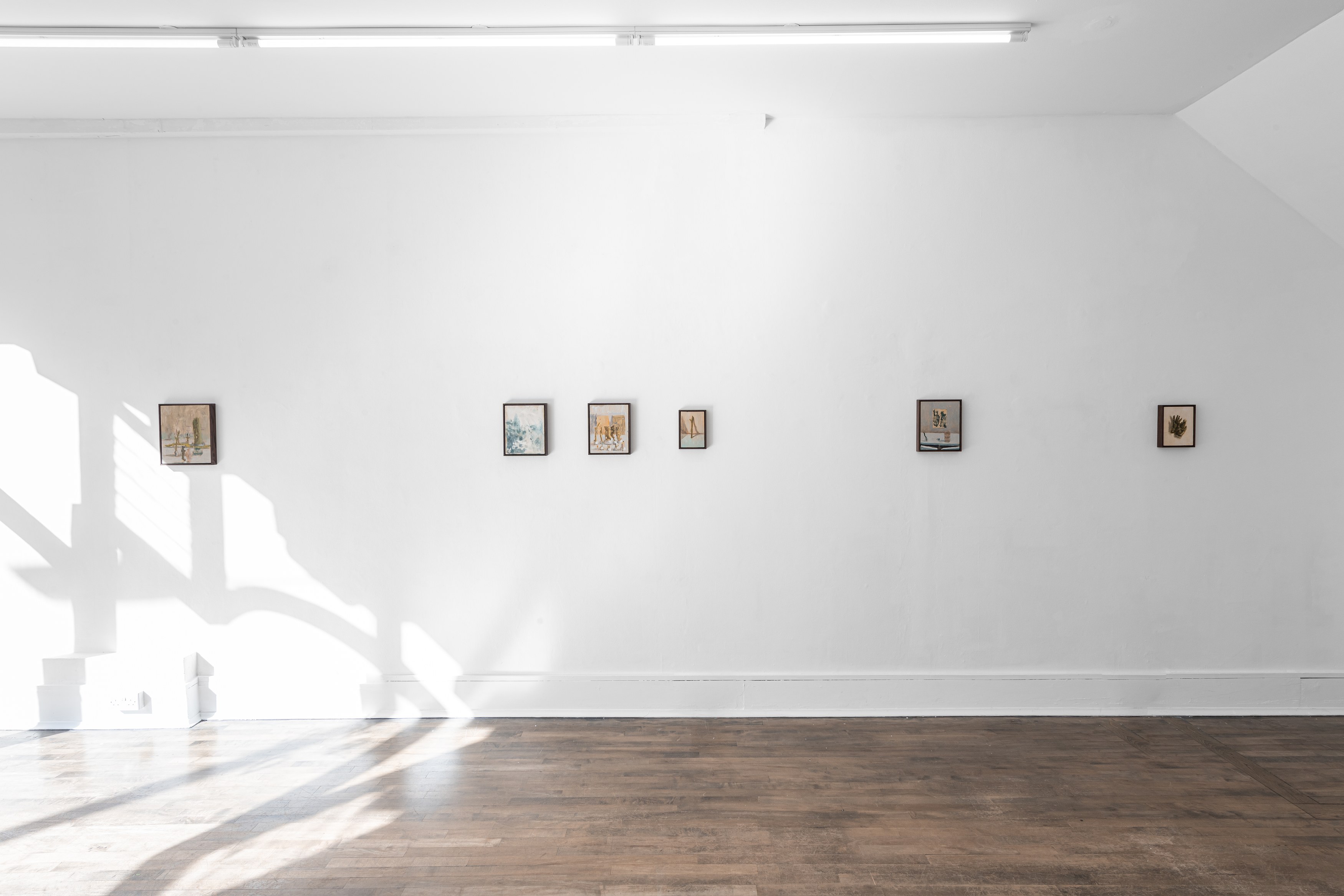 Sebastián Espejo, image 7 of 26