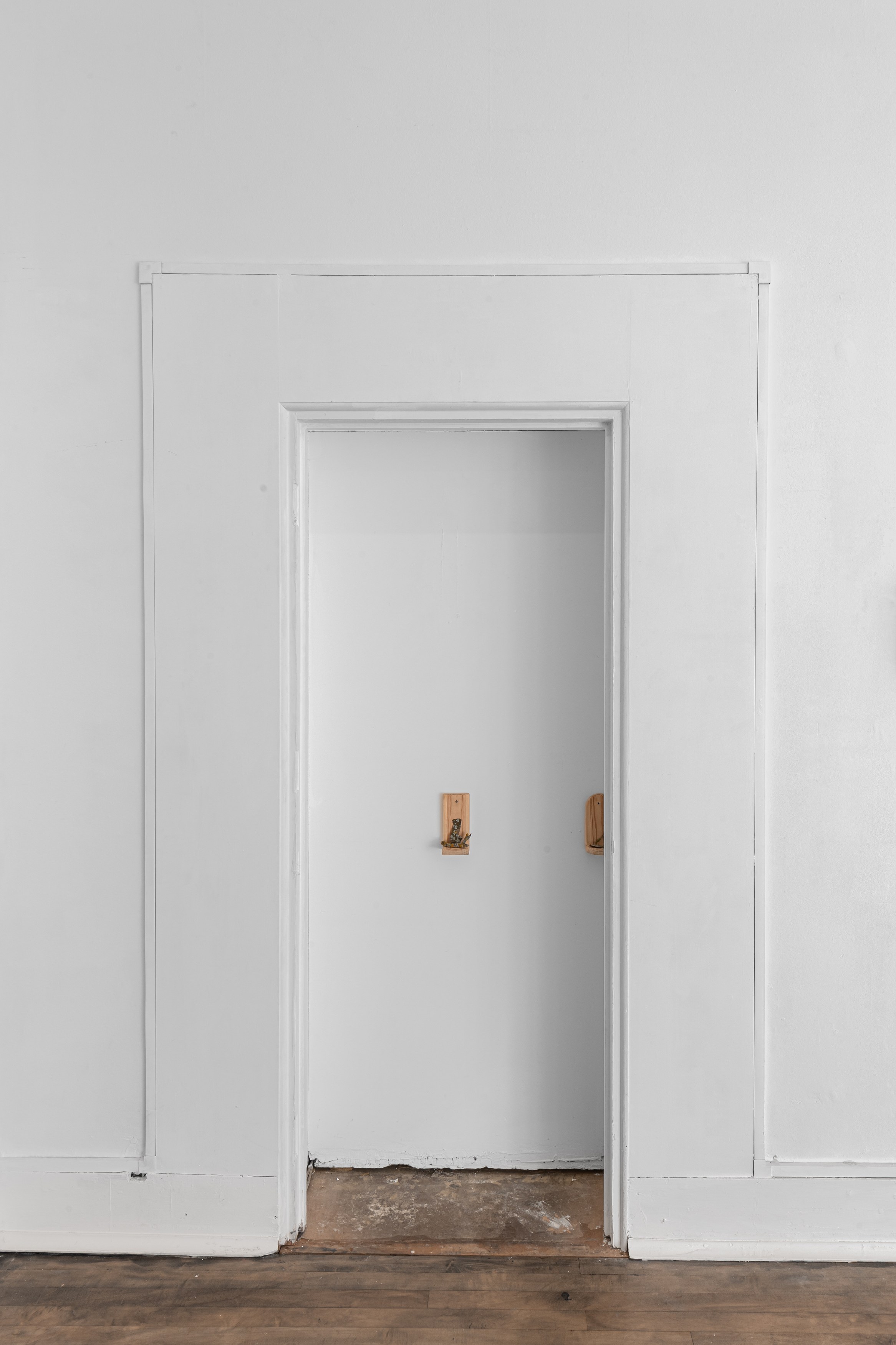 Sebastián Espejo, image 11 of 26