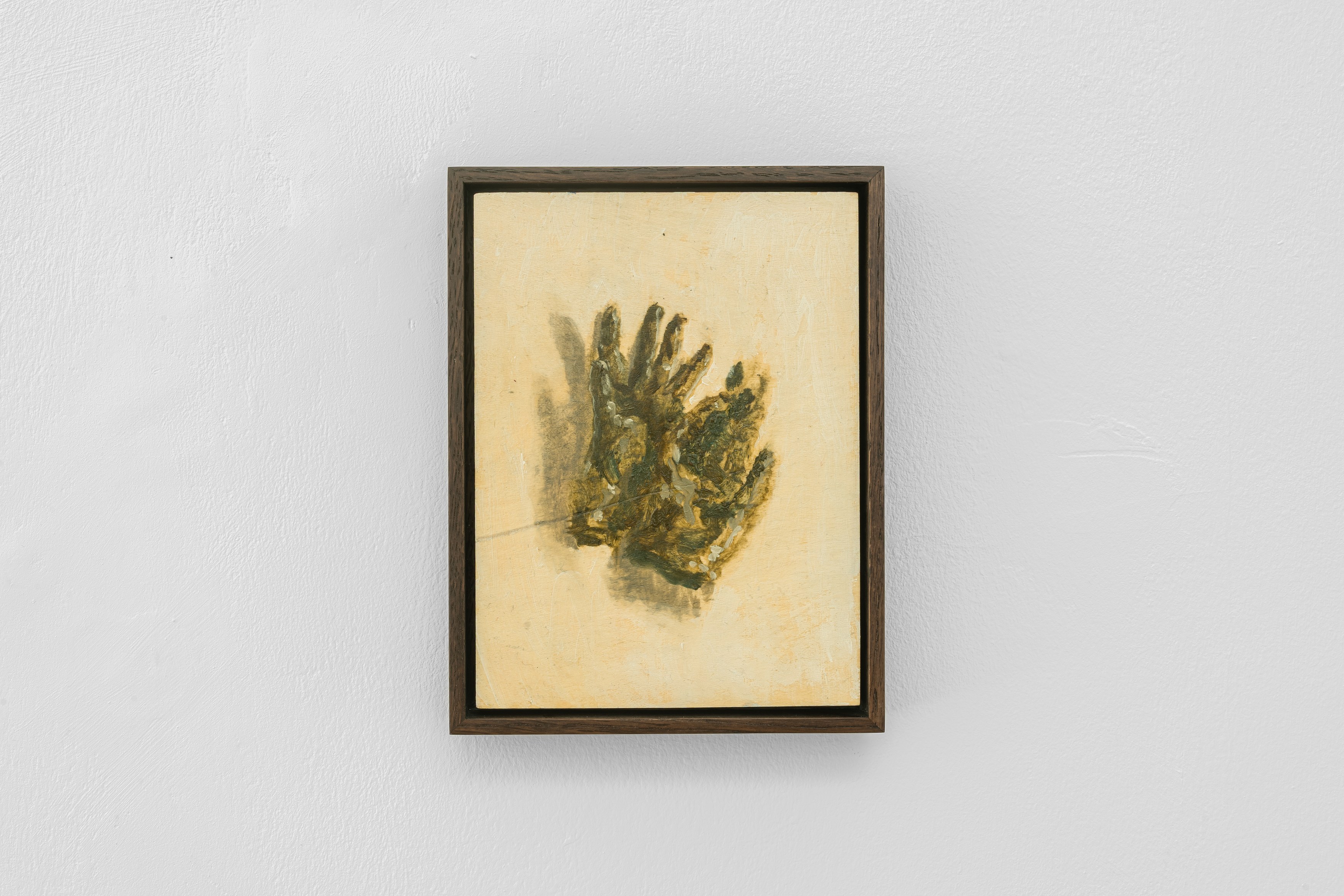 Sebastián Espejo, image 14 of 26