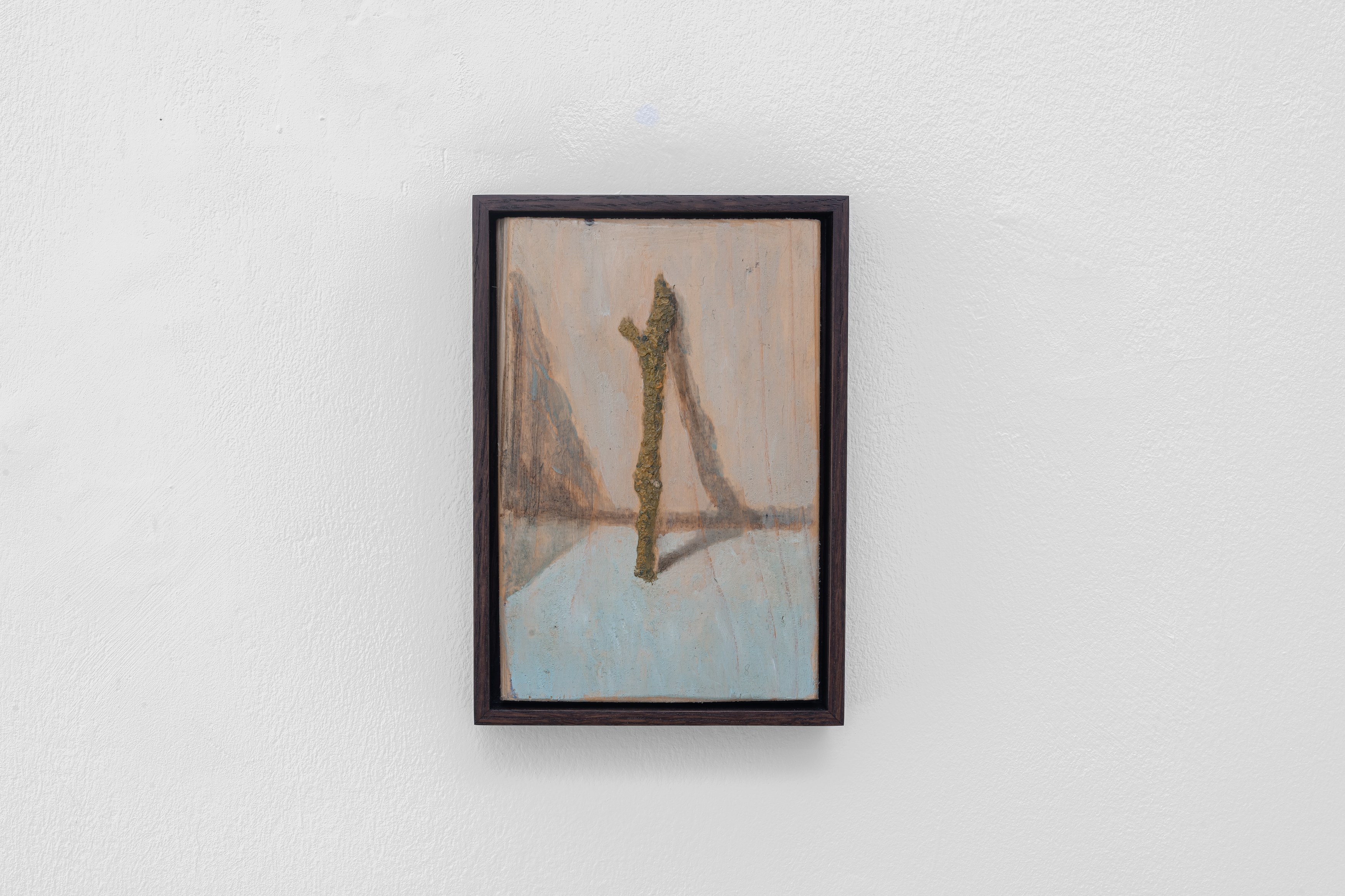 Sebastián Espejo, image 16 of 26