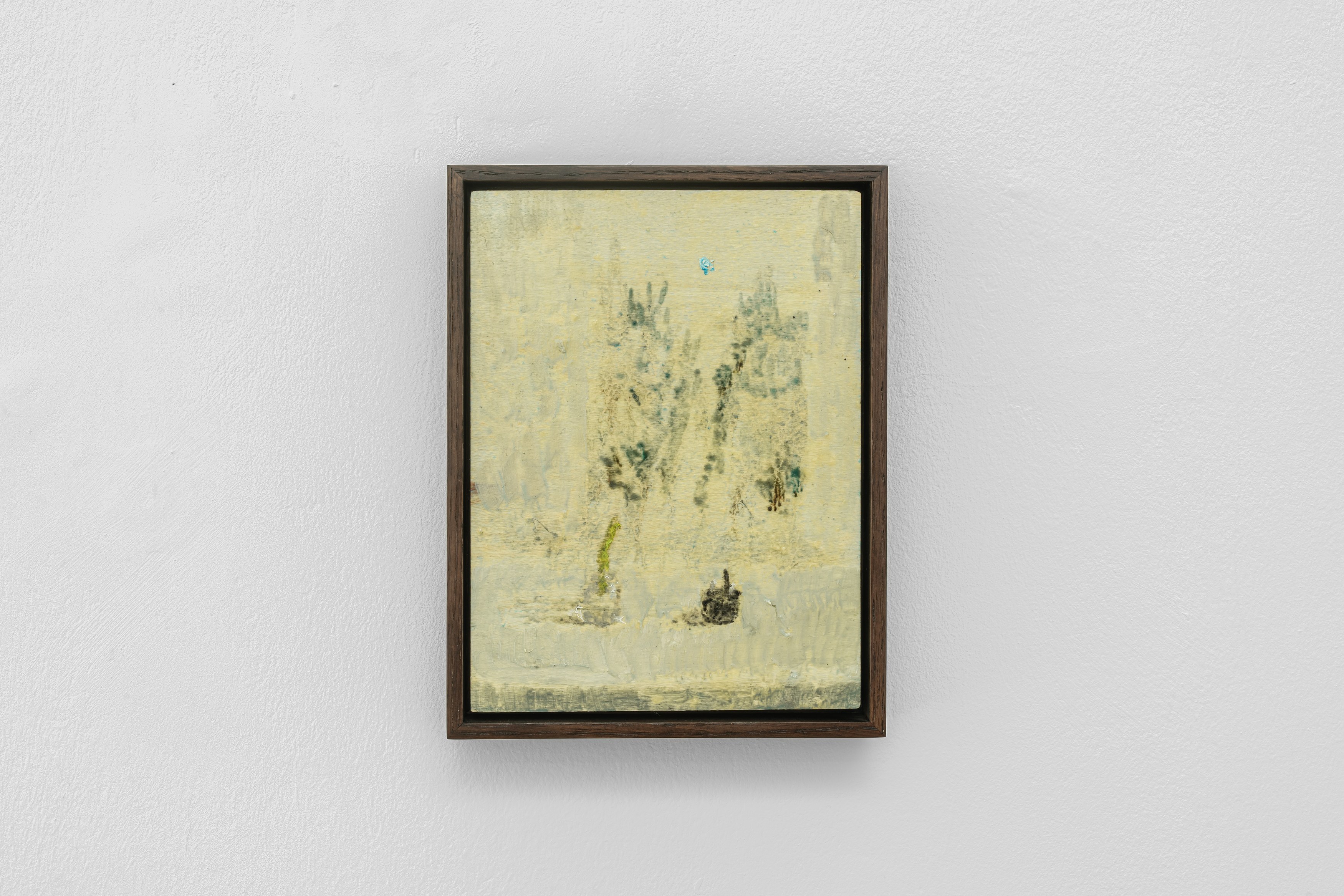 Sebastián Espejo, image 17 of 26