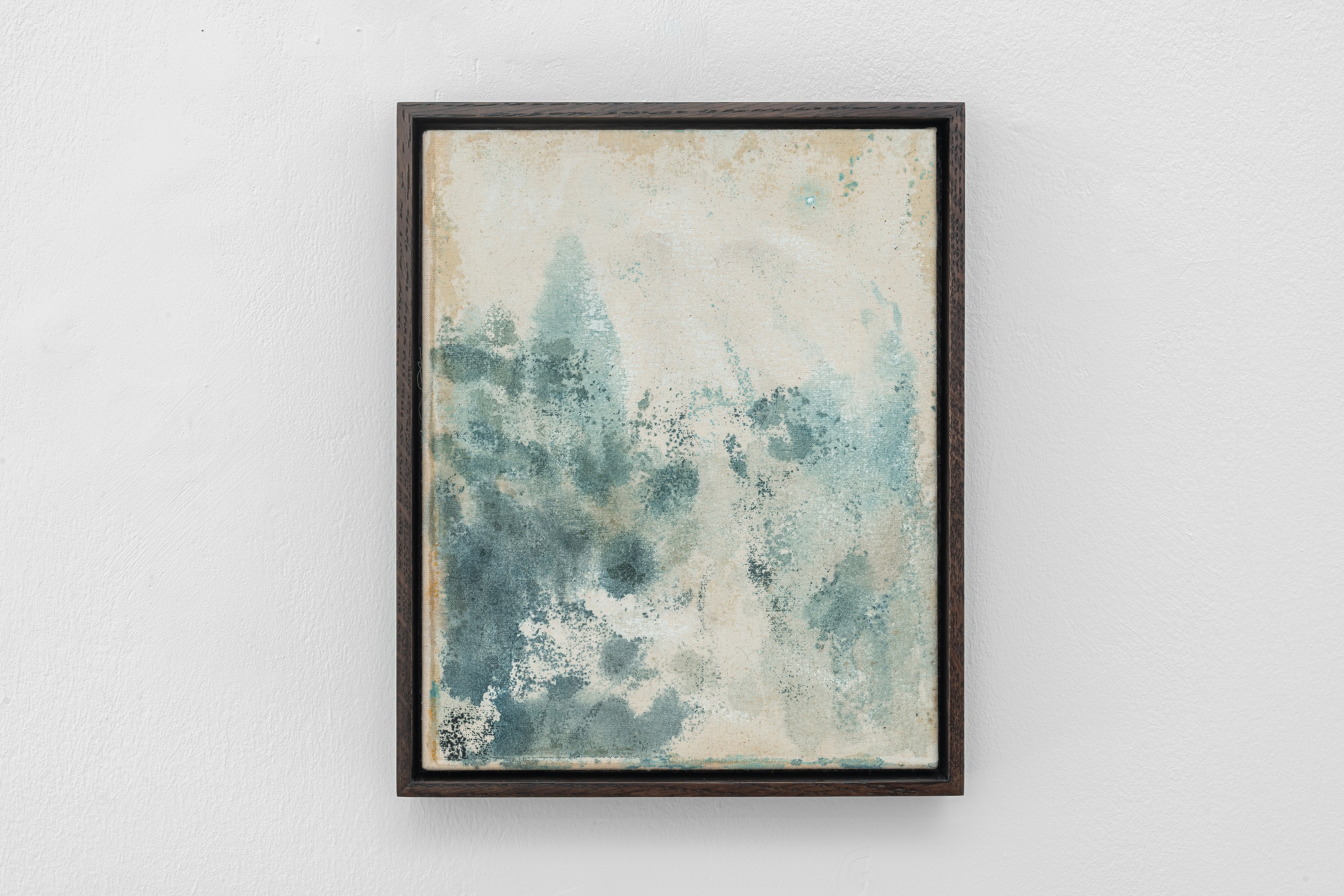 Sebastián Espejo, image 21 of 26