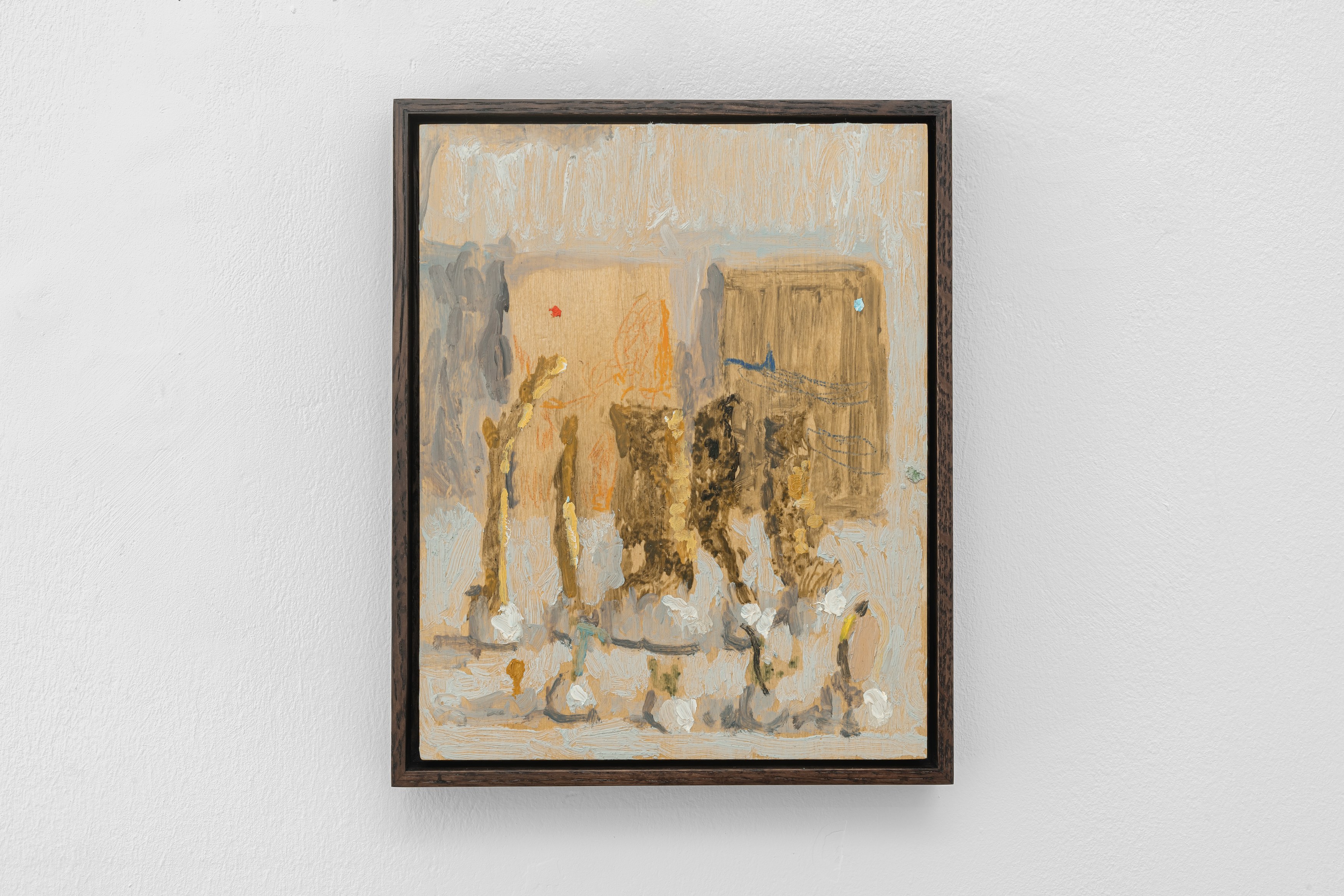 Sebastián Espejo, image 20 of 26