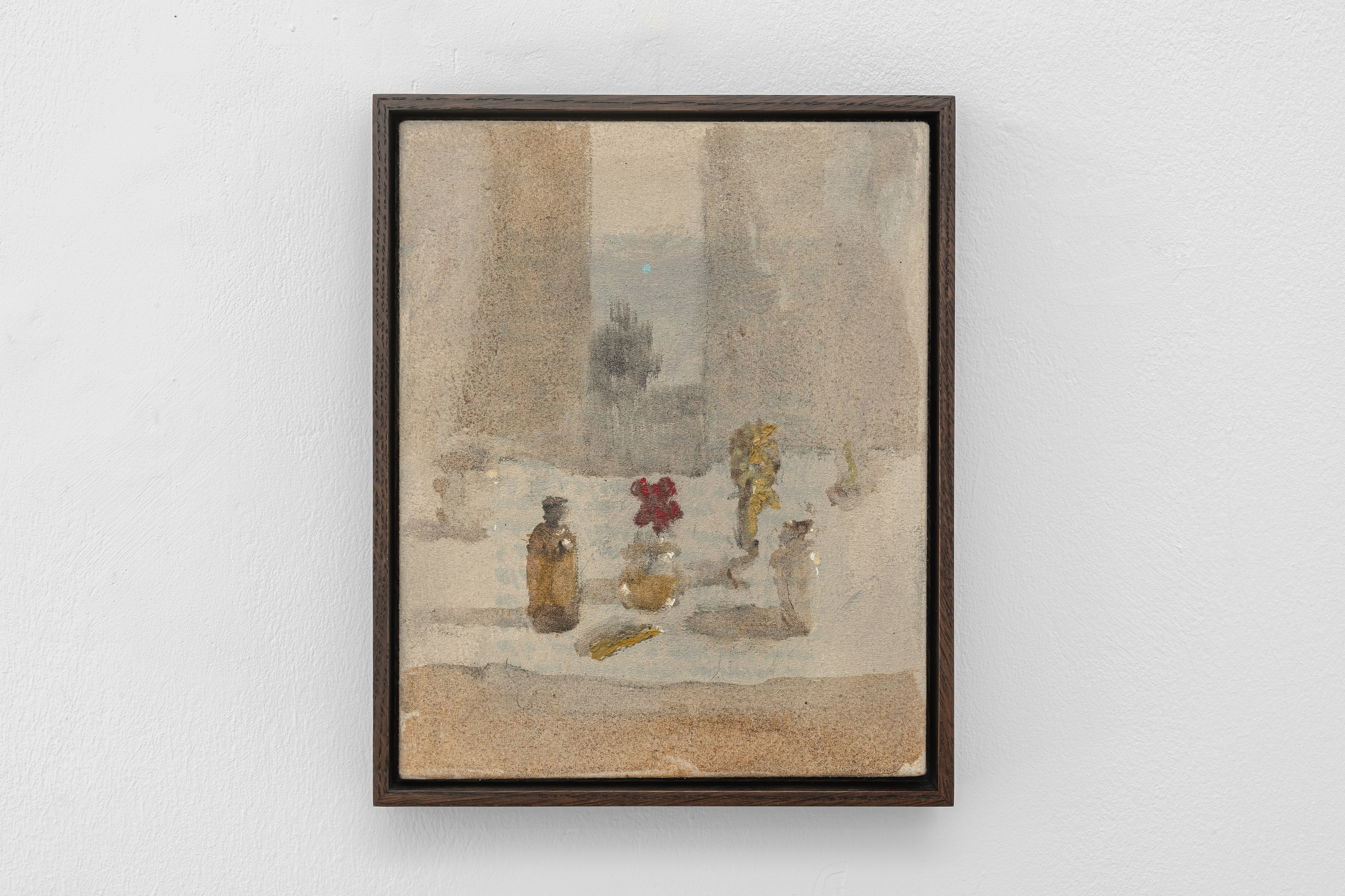 Sebastián Espejo, image 22 of 26