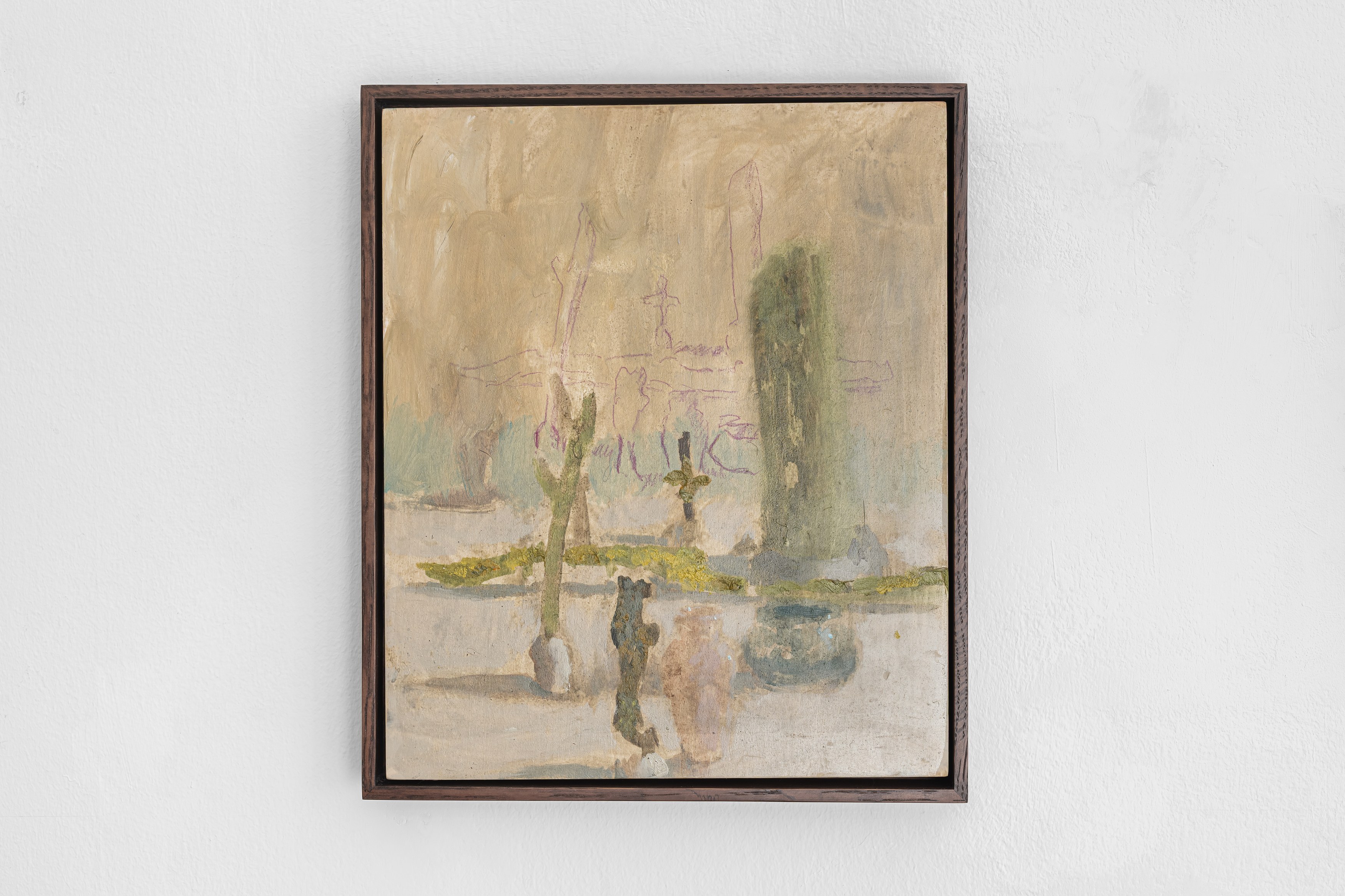 Sebastián Espejo, image 24 of 26