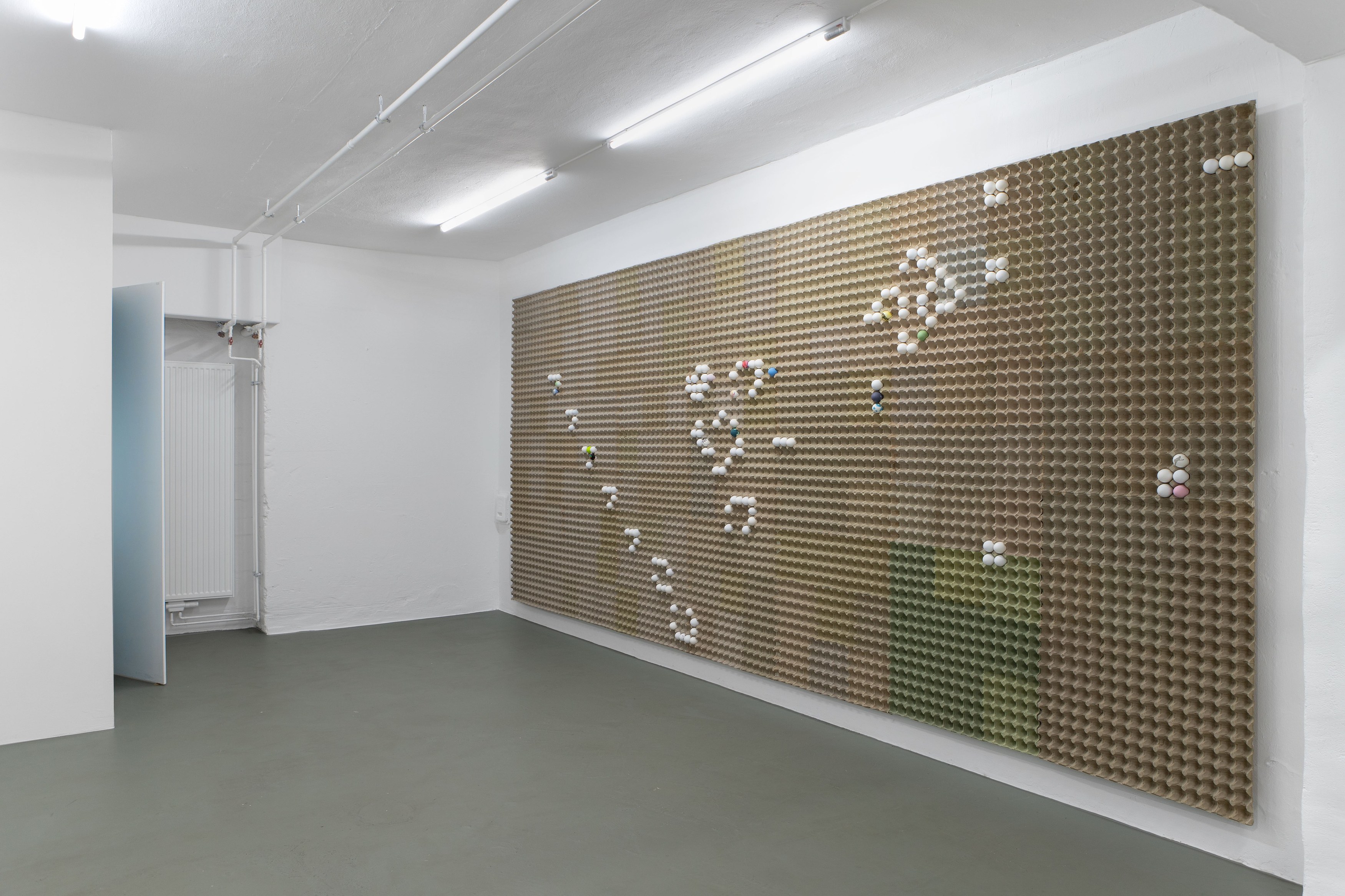Niclas Riepshoff, Gänsehaut at klix, photo 3
