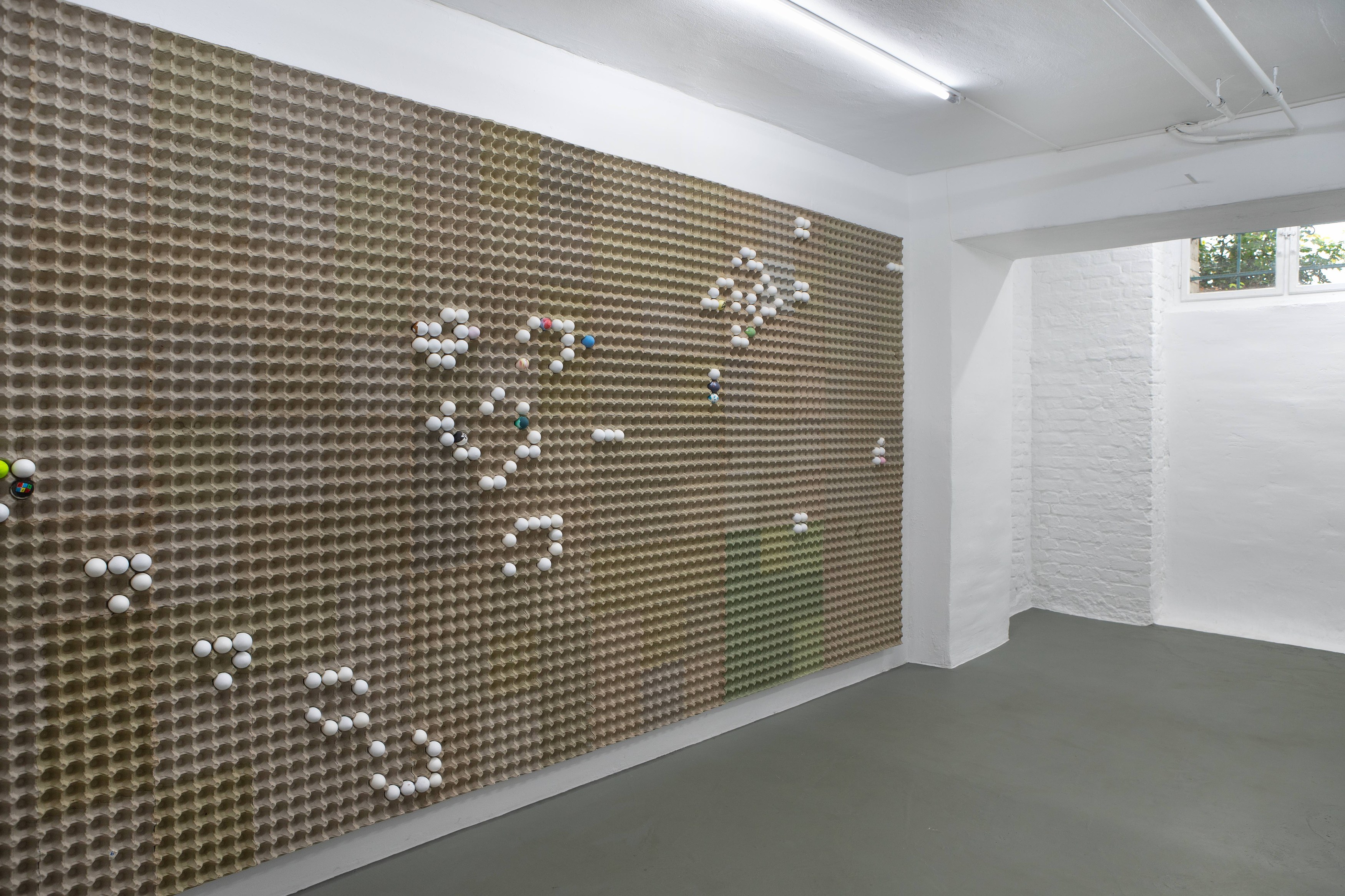 Niclas Riepshoff, Gänsehaut at klix, photo 6