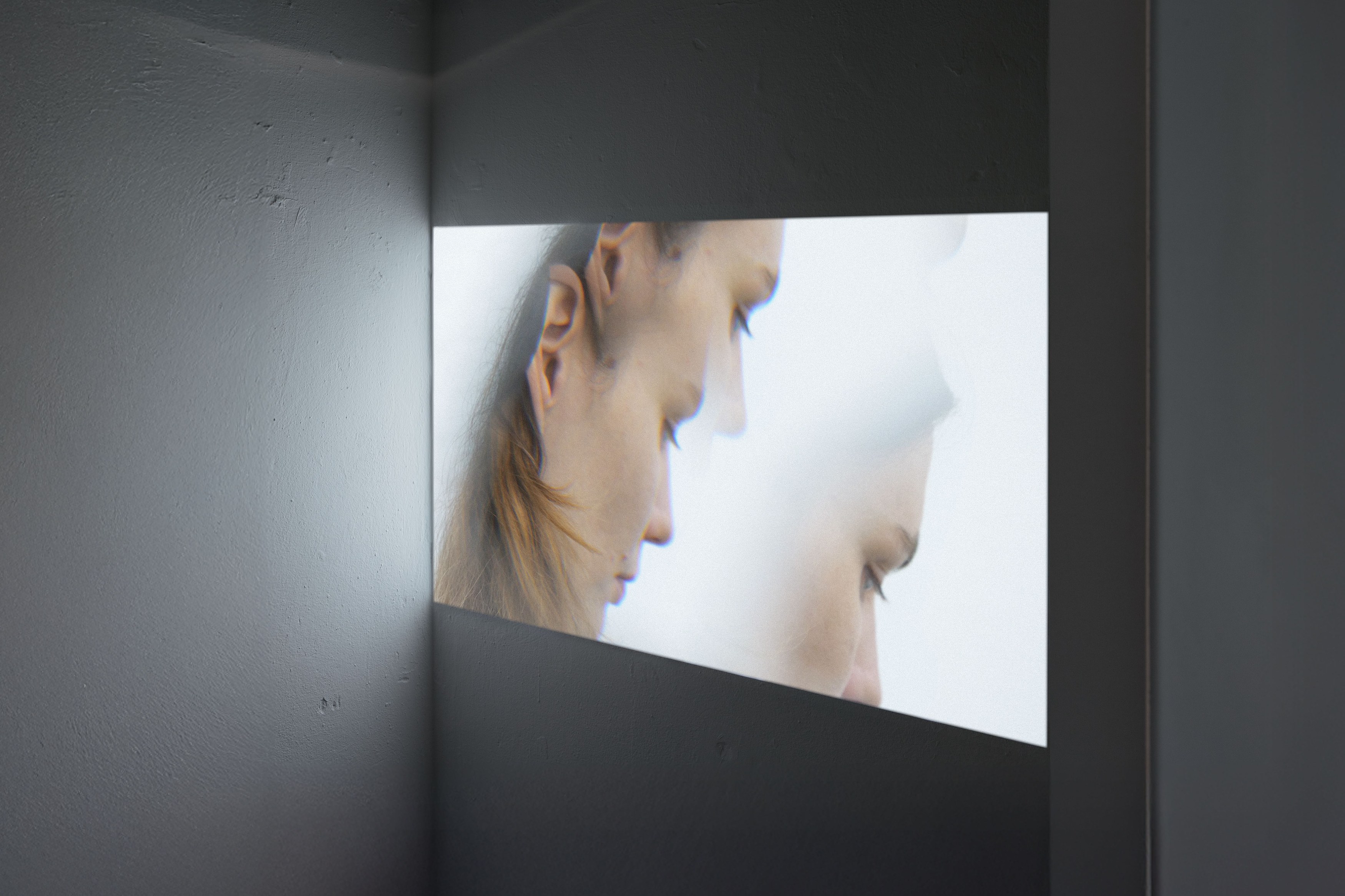Niclas Riepshoff, Gänsehaut at klix, photo 11