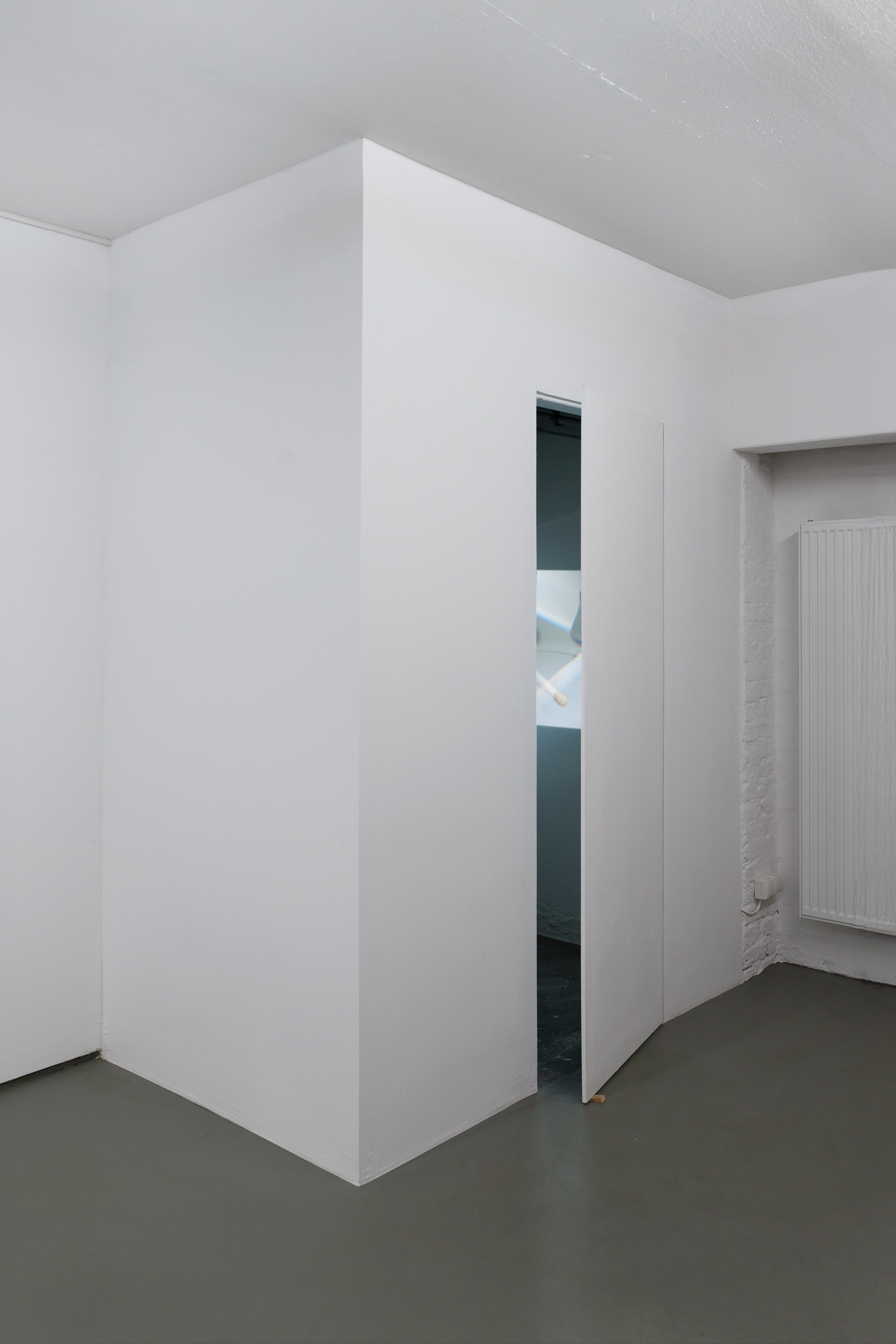 Niclas Riepshoff, Gänsehaut at klix, photo 10