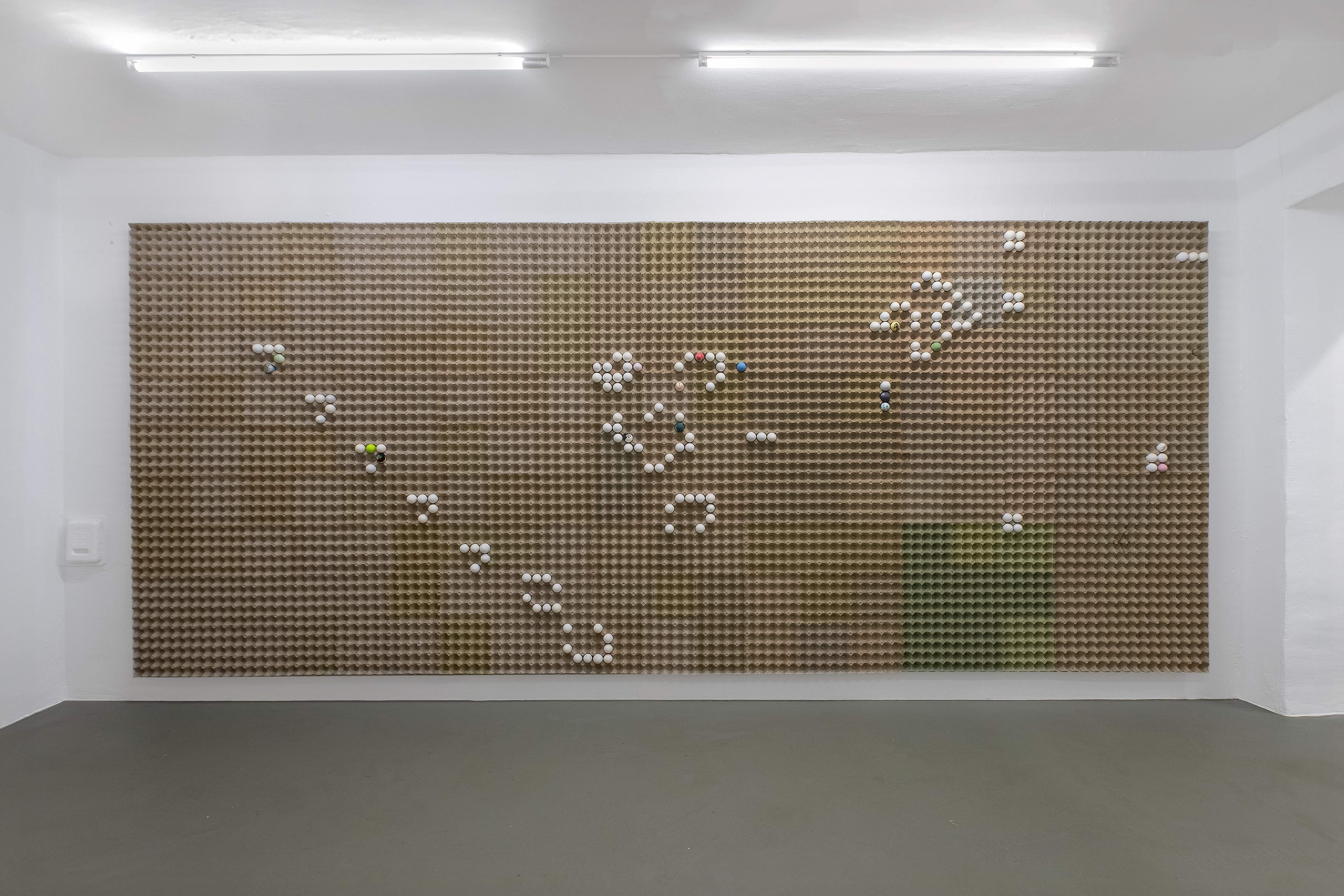 Niclas Riepshoff, Gänsehaut at klix, photo 2