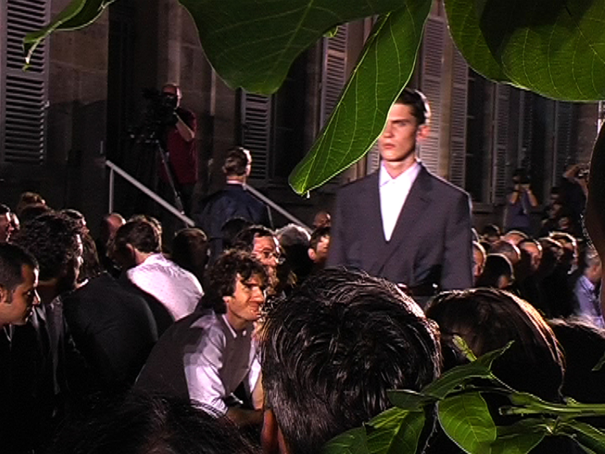 Tobias Kaspar, Life and Lies at Marcelle Alix, photo 29